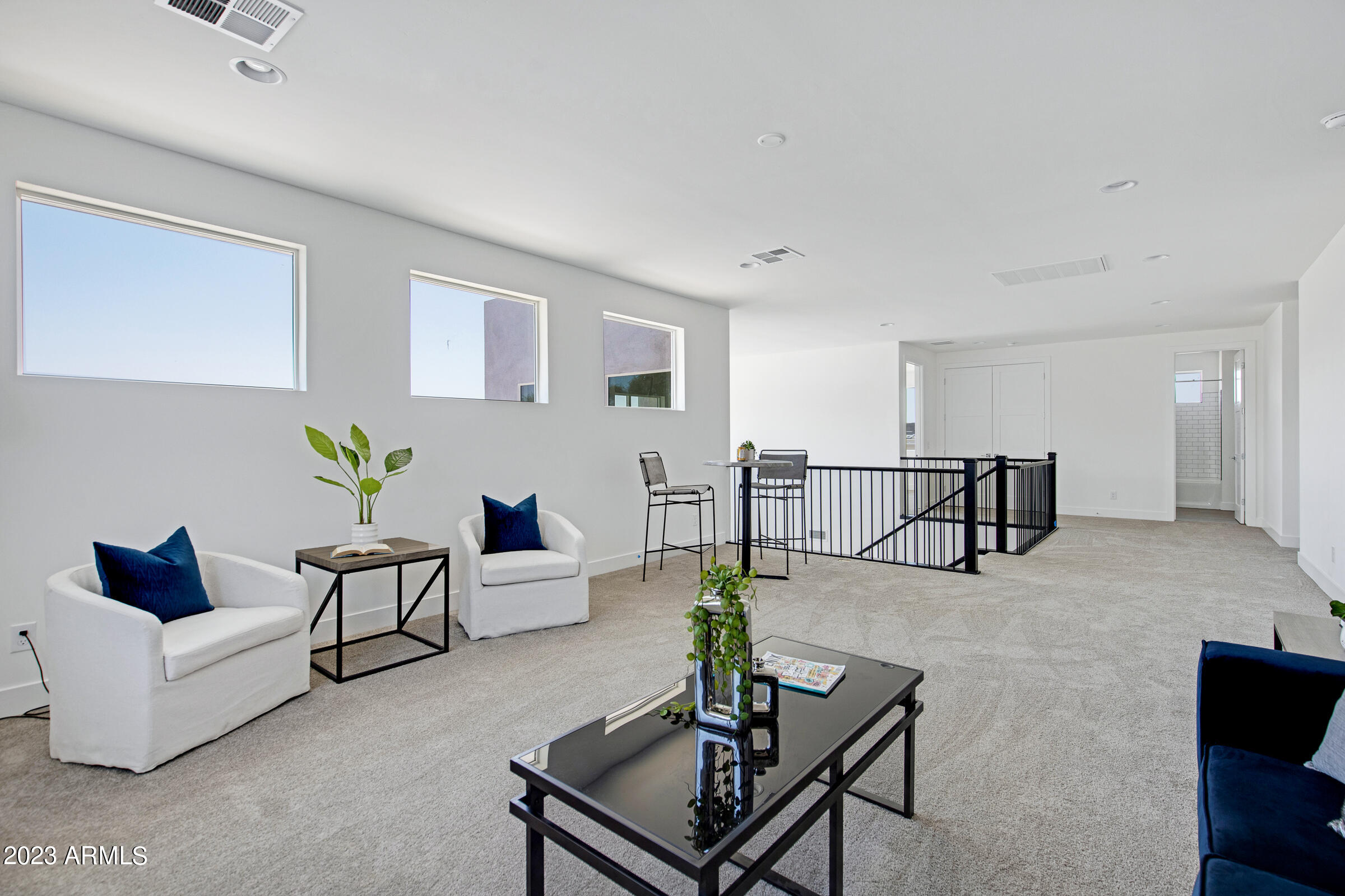 2935 S SANDSTONE Court