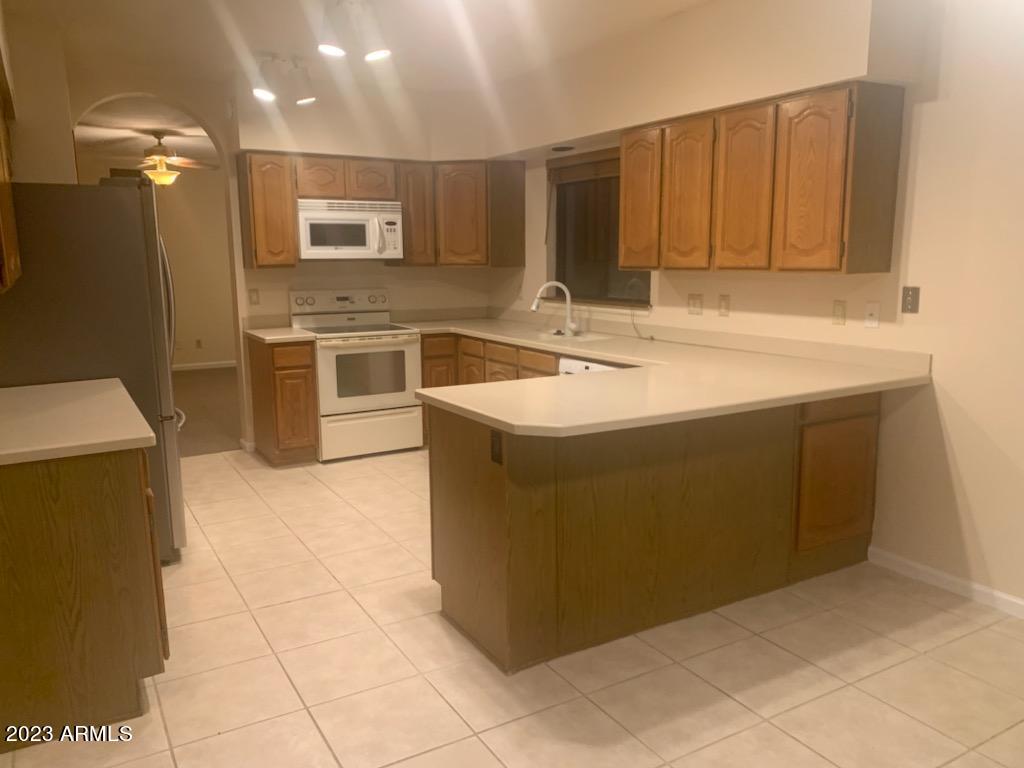 15643 N 50TH Street