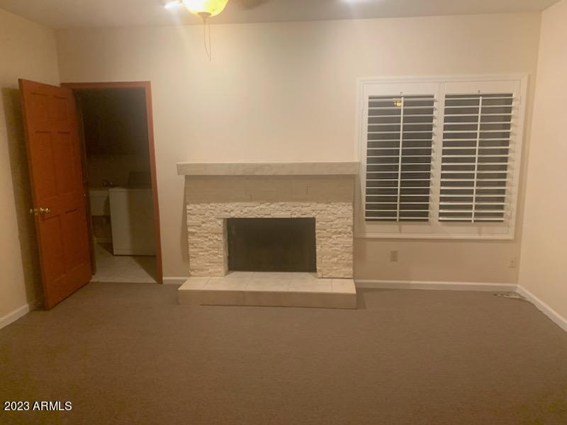 15643 N 50TH Street