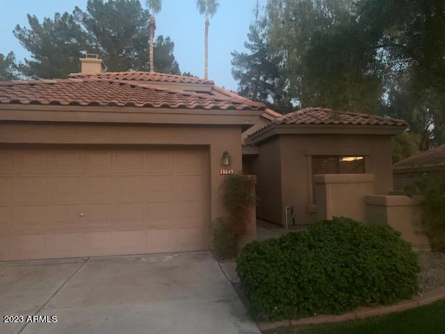 15643 N 50TH Street