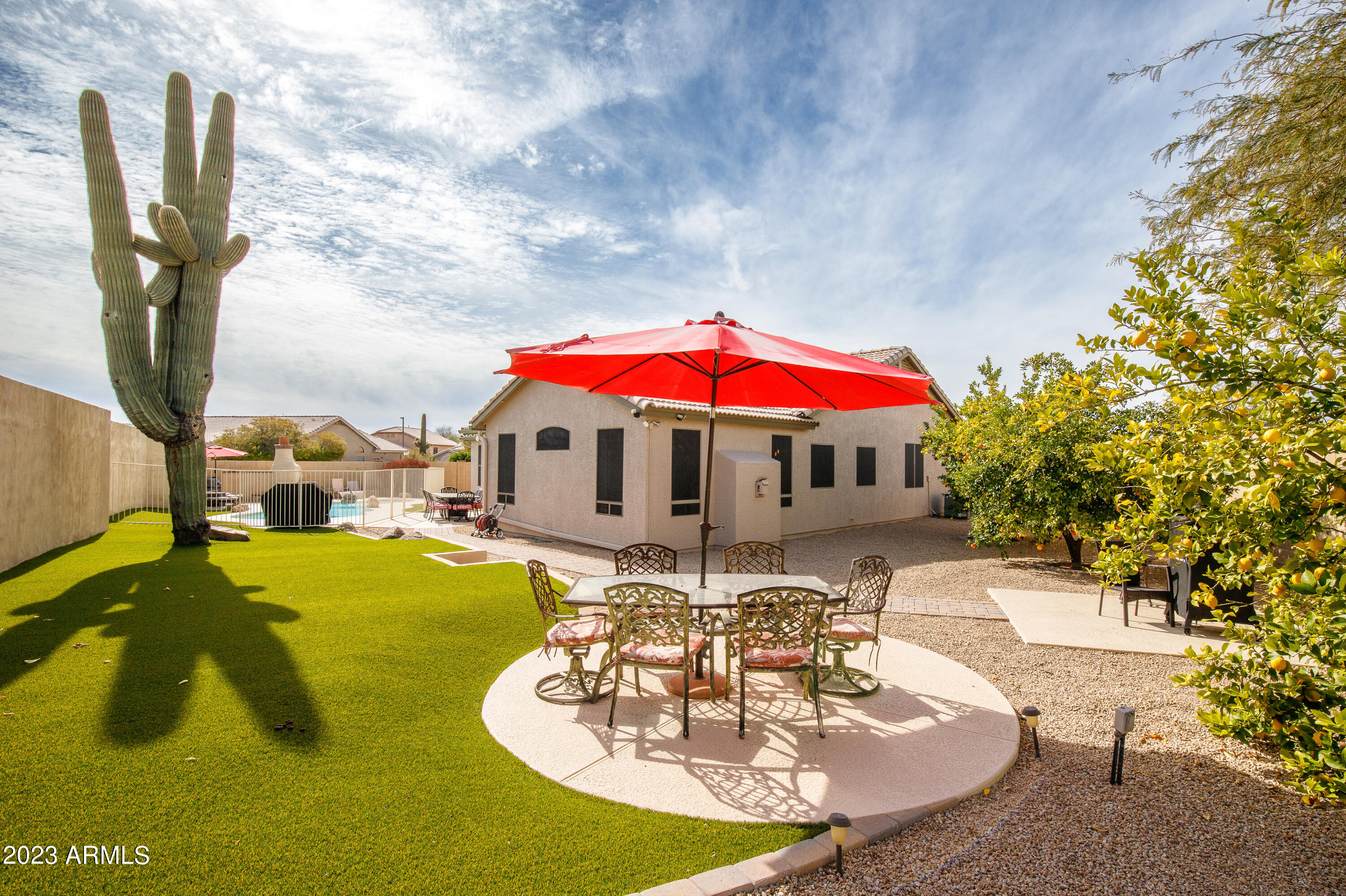 29405 N 43RD Street