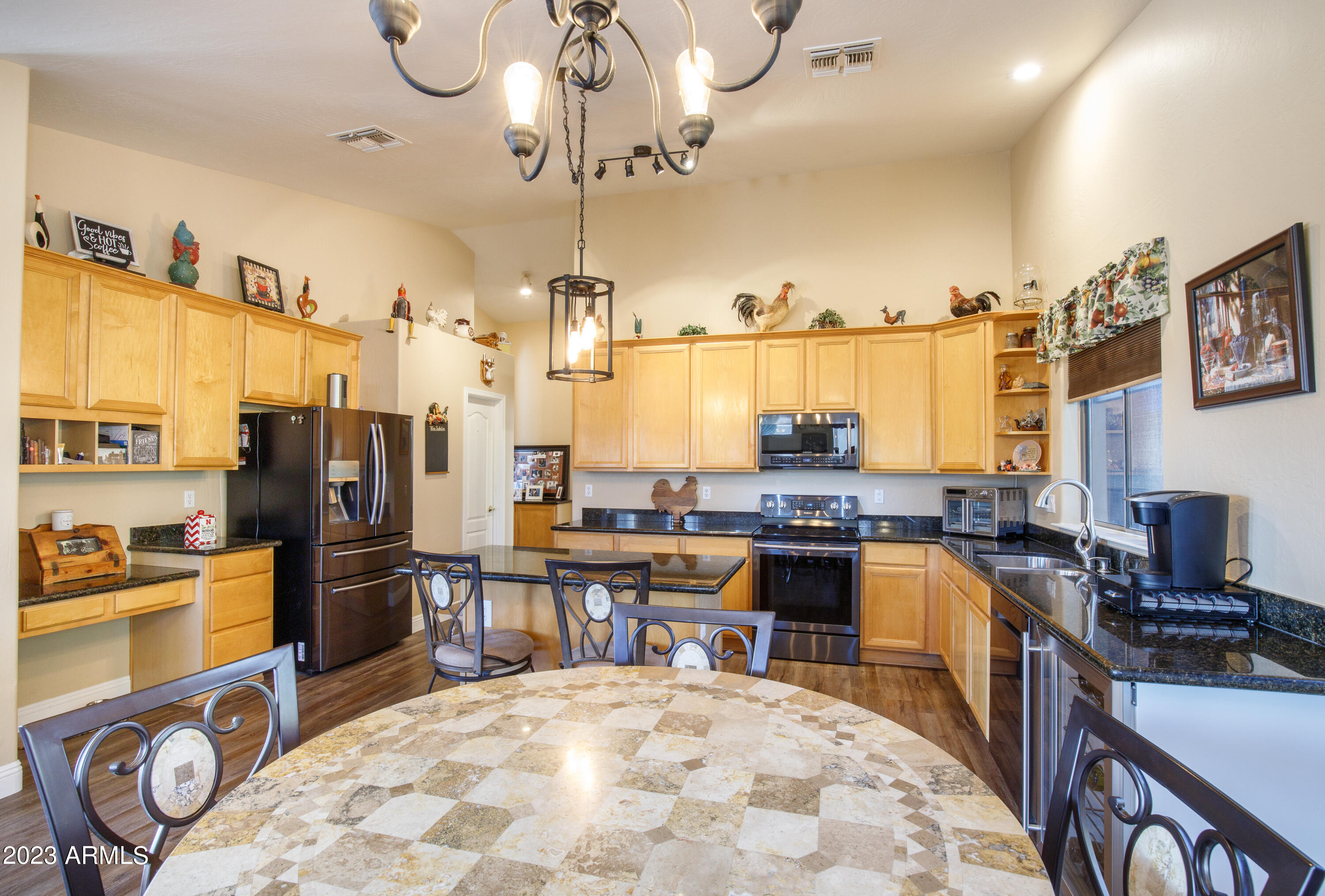 29405 N 43RD Street