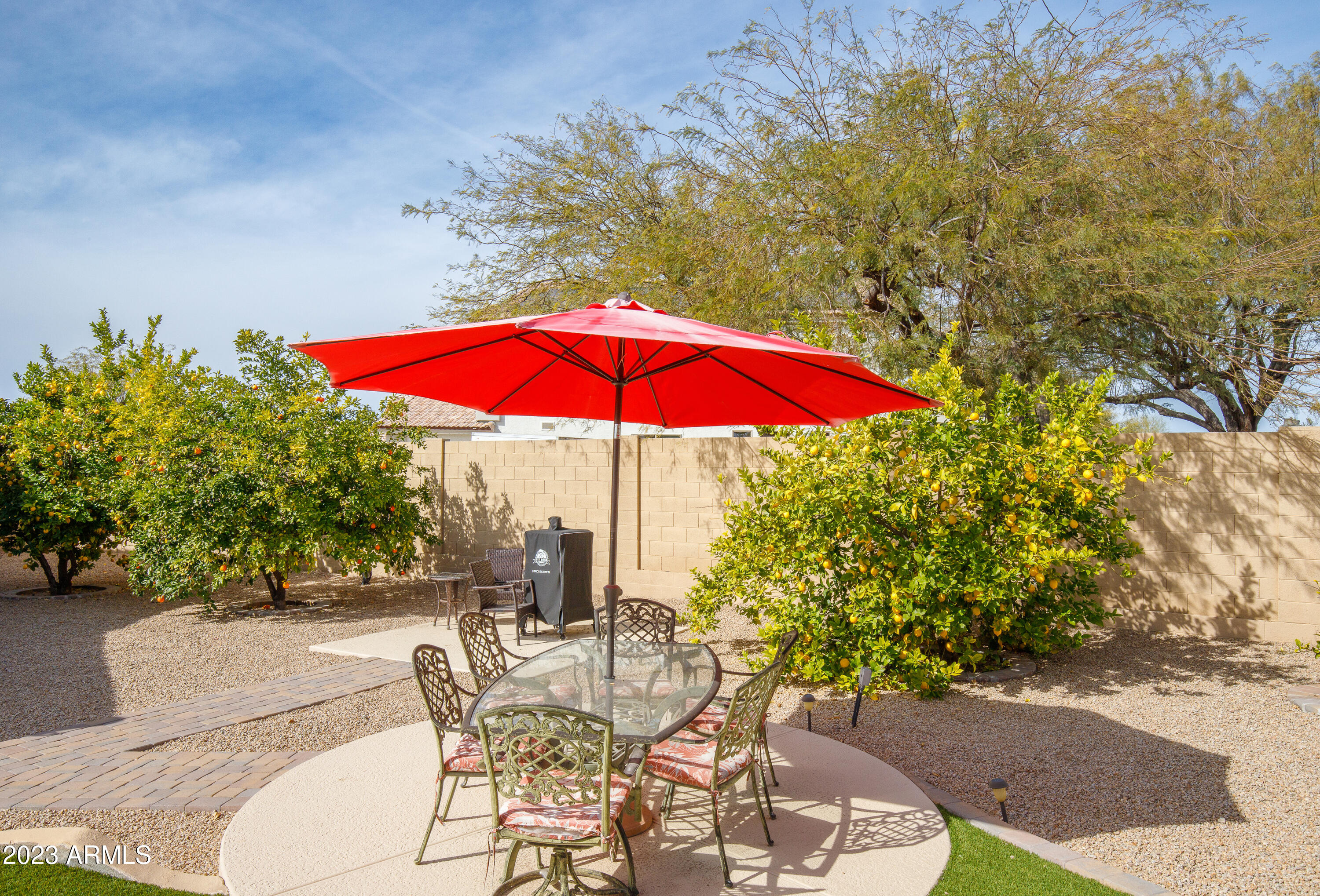 29405 N 43RD Street