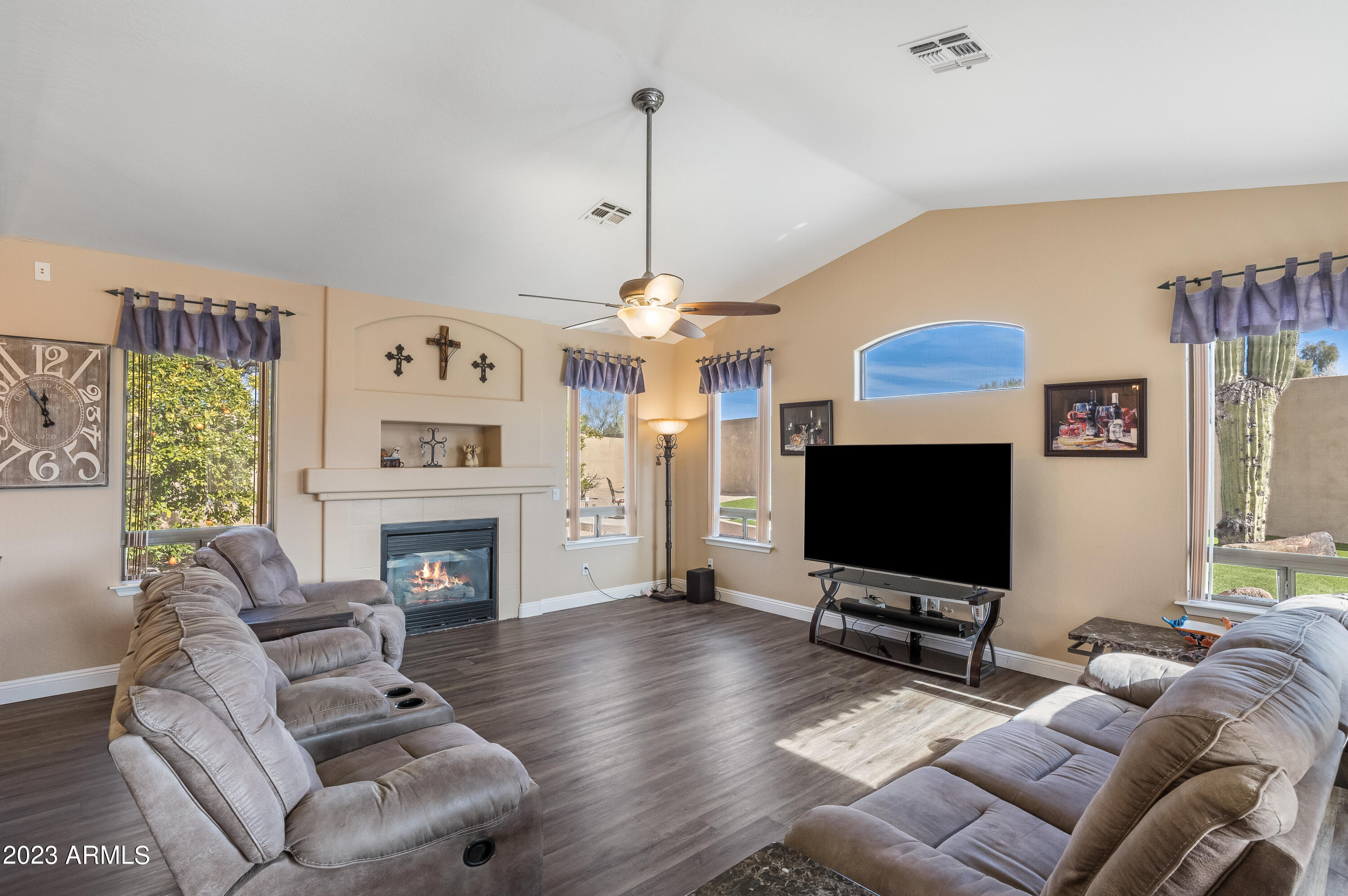 29405 N 43RD Street