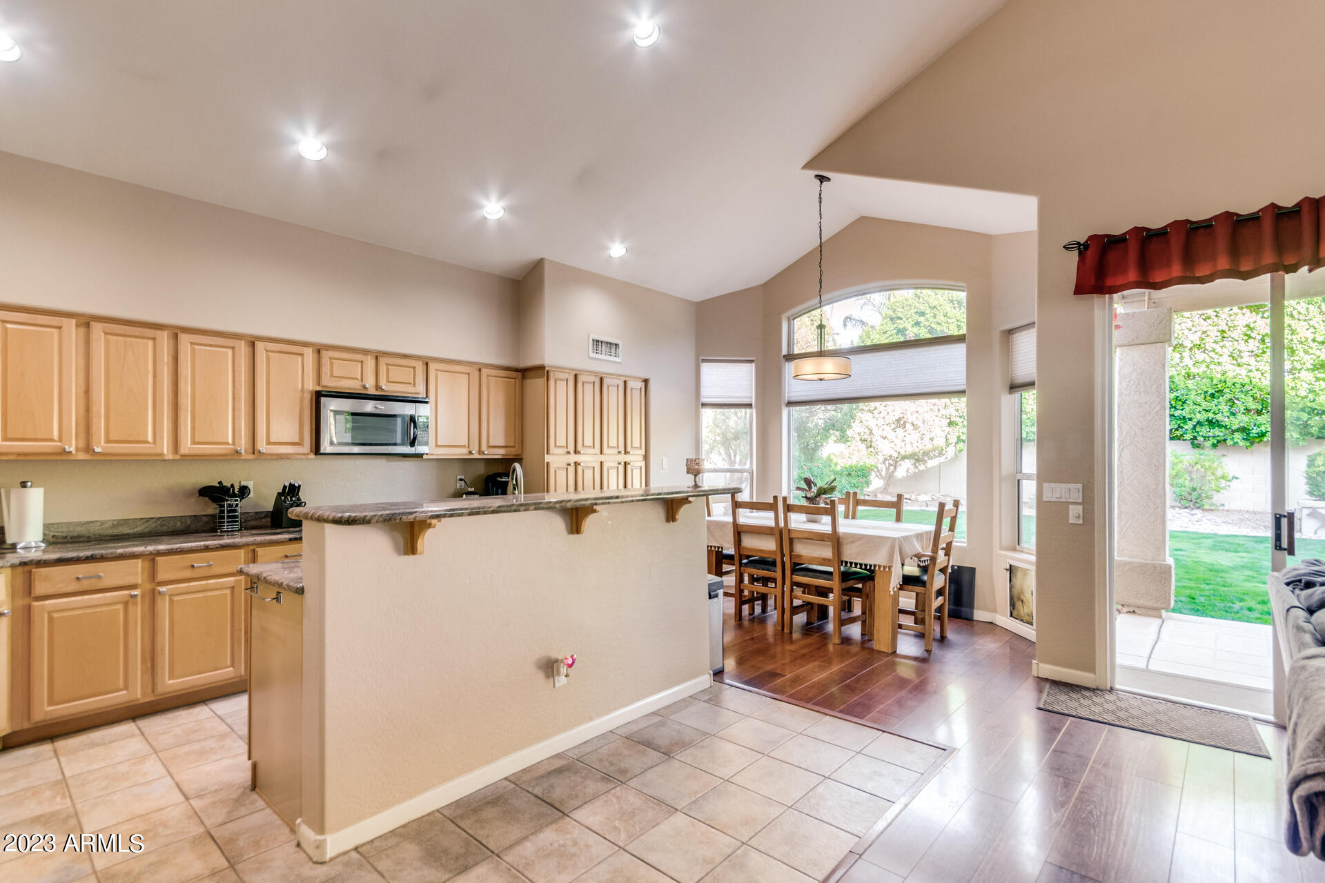 167 N MONDEL Drive