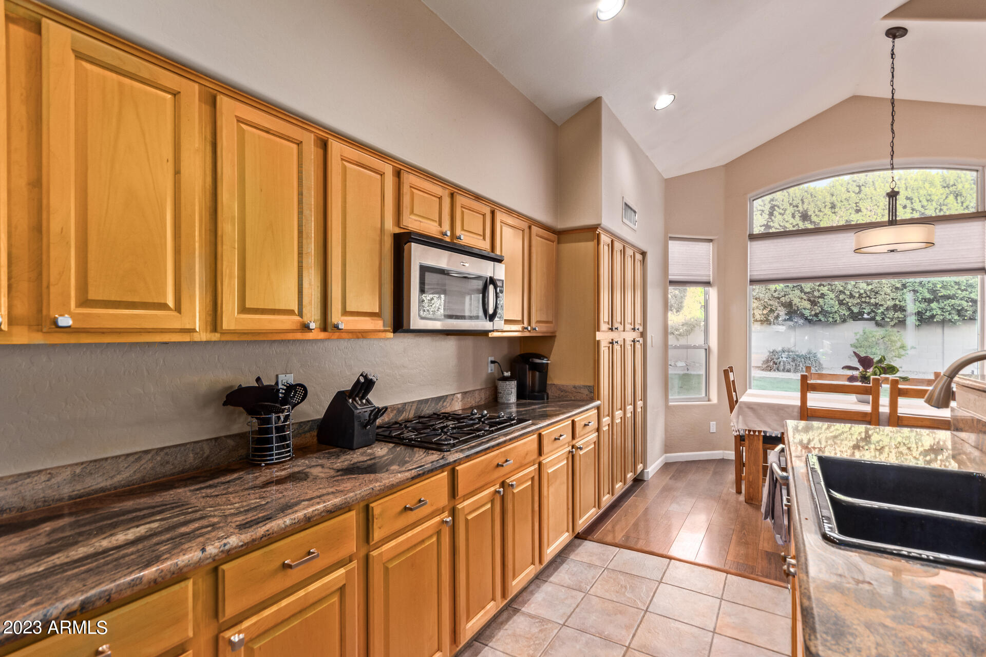167 N MONDEL Drive