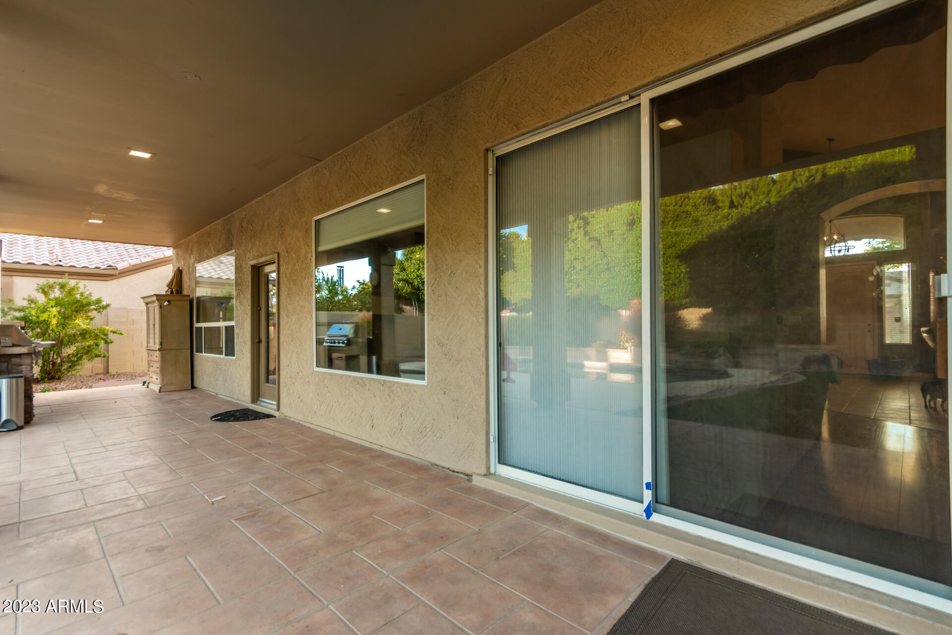 167 N MONDEL Drive