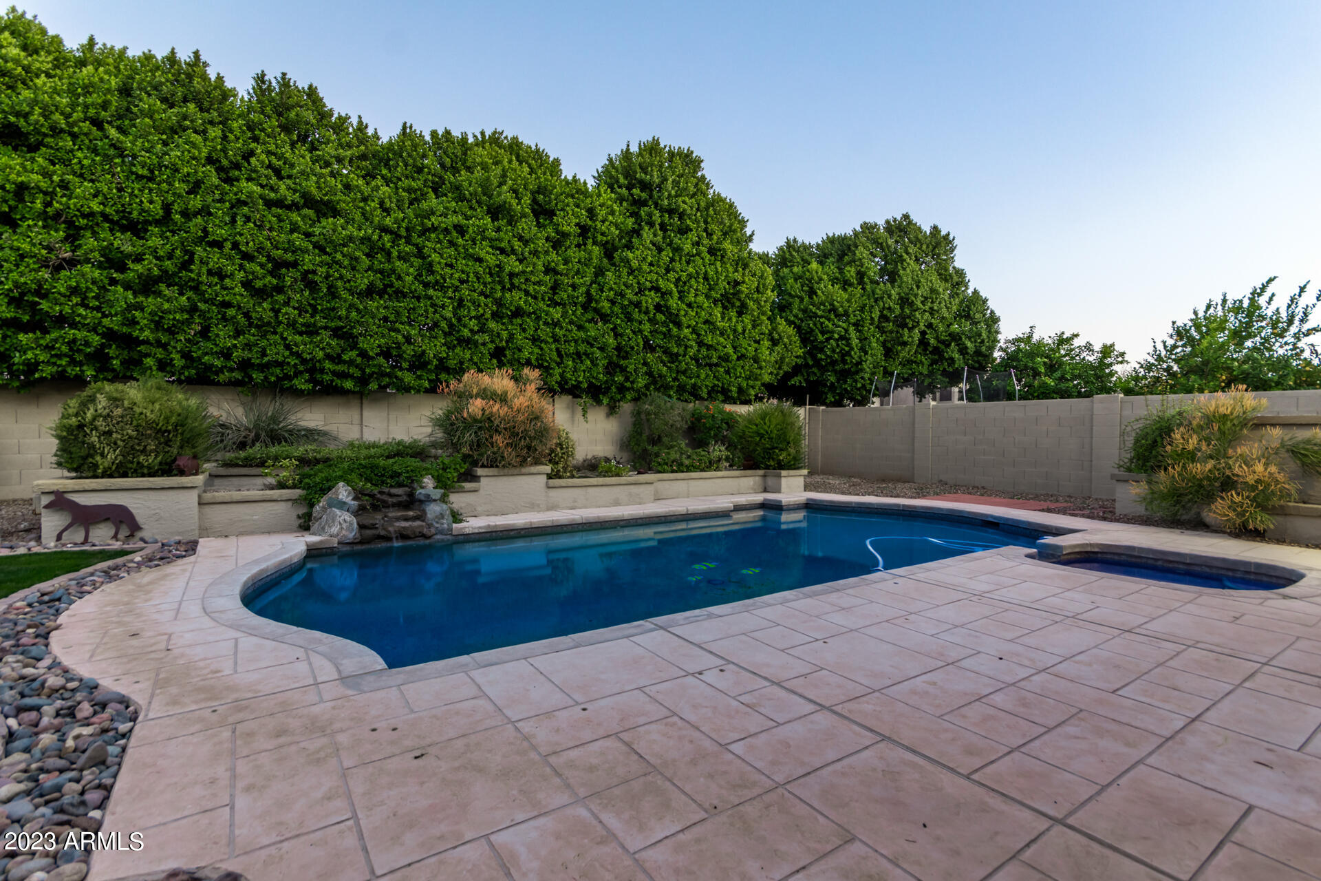 167 N MONDEL Drive