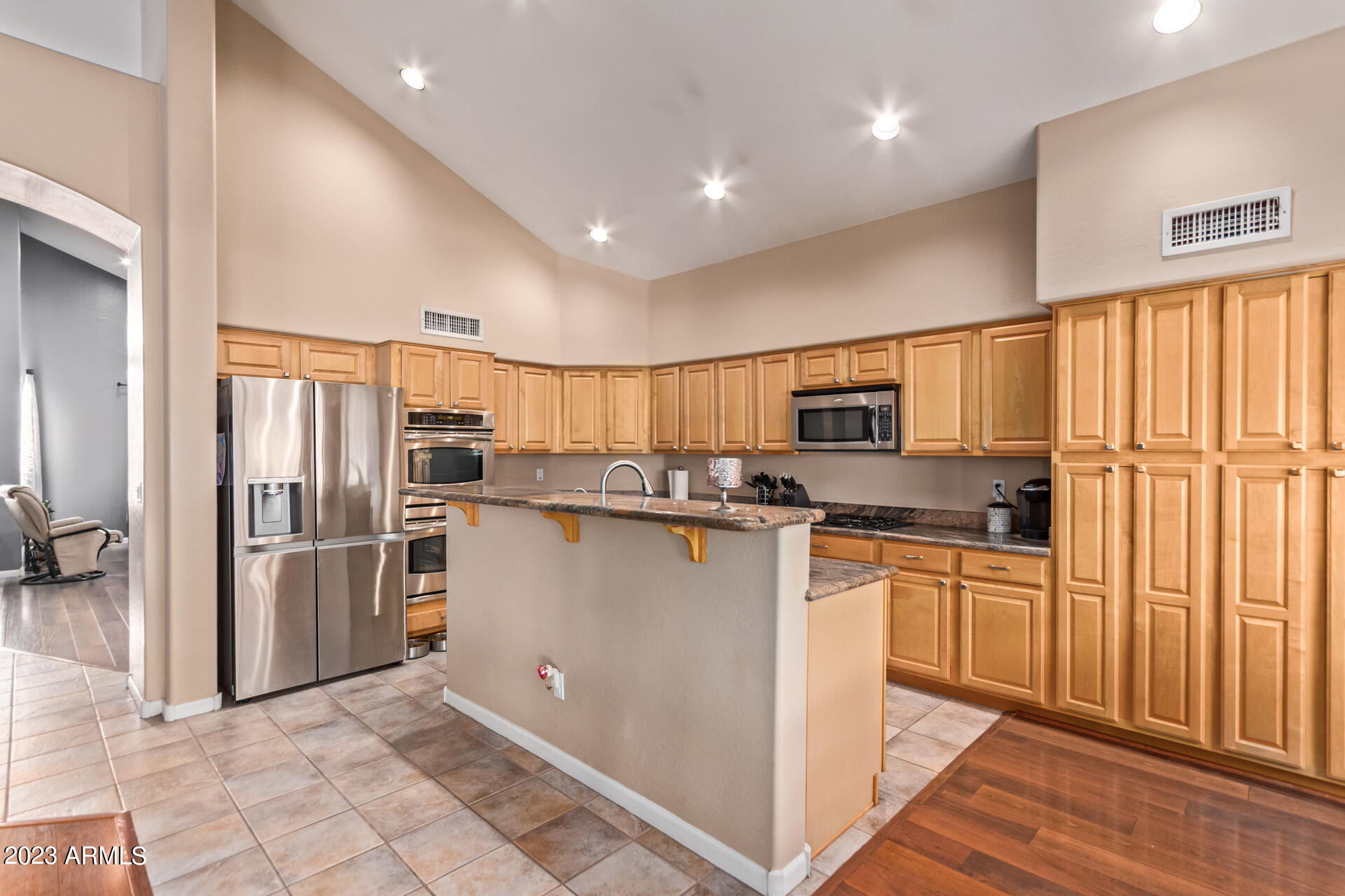 167 N MONDEL Drive