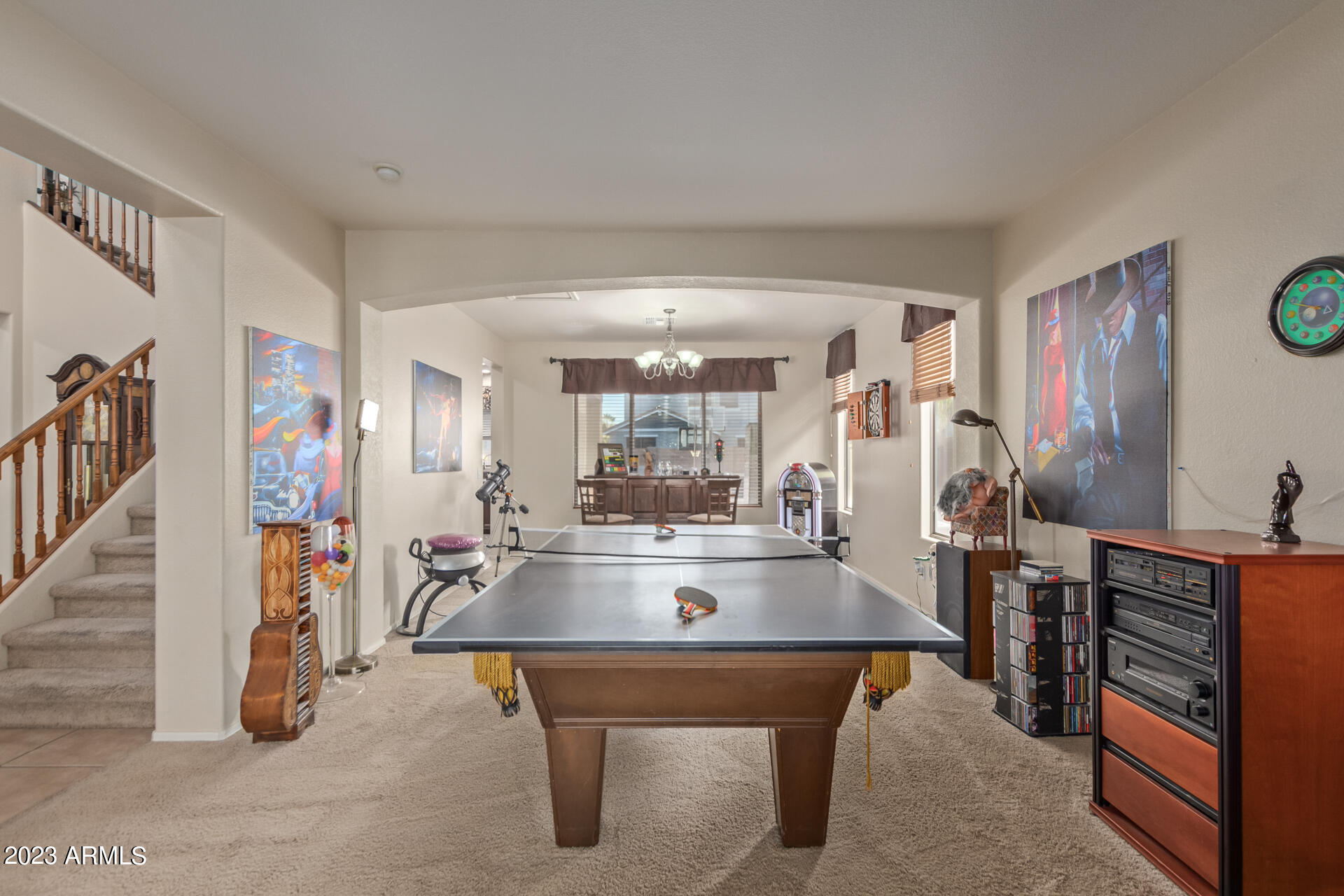 18662 E CARDINAL Way