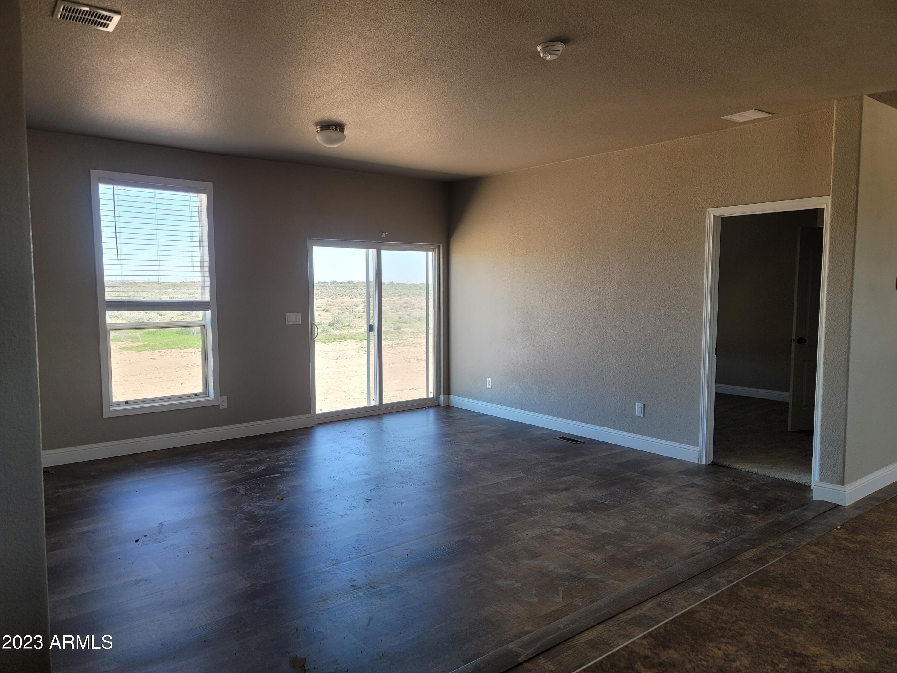 38414 W BUCKEYE Road