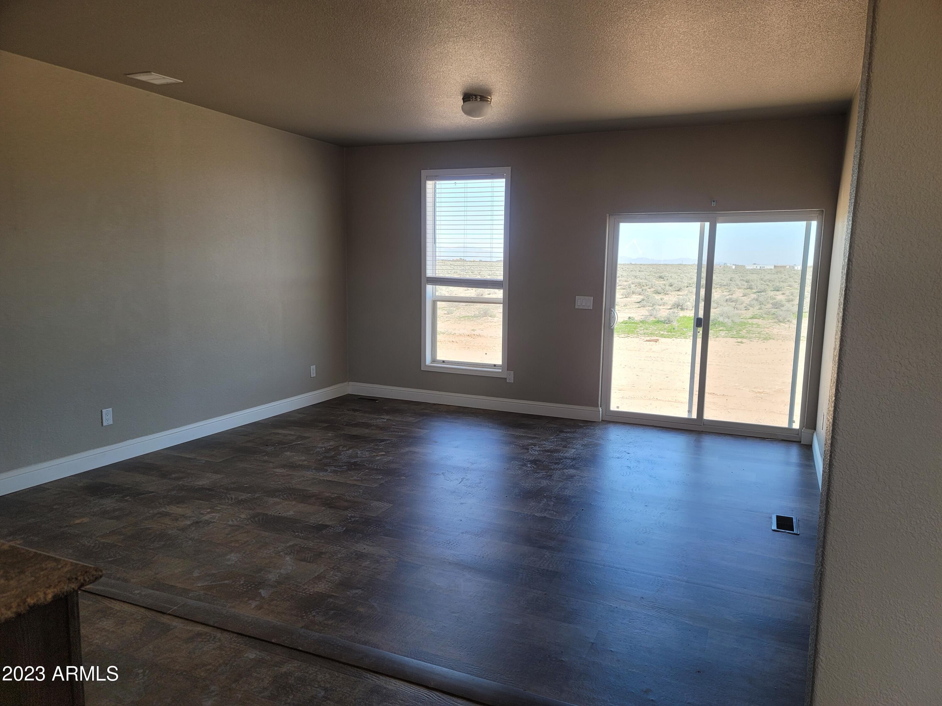 38414 W BUCKEYE Road