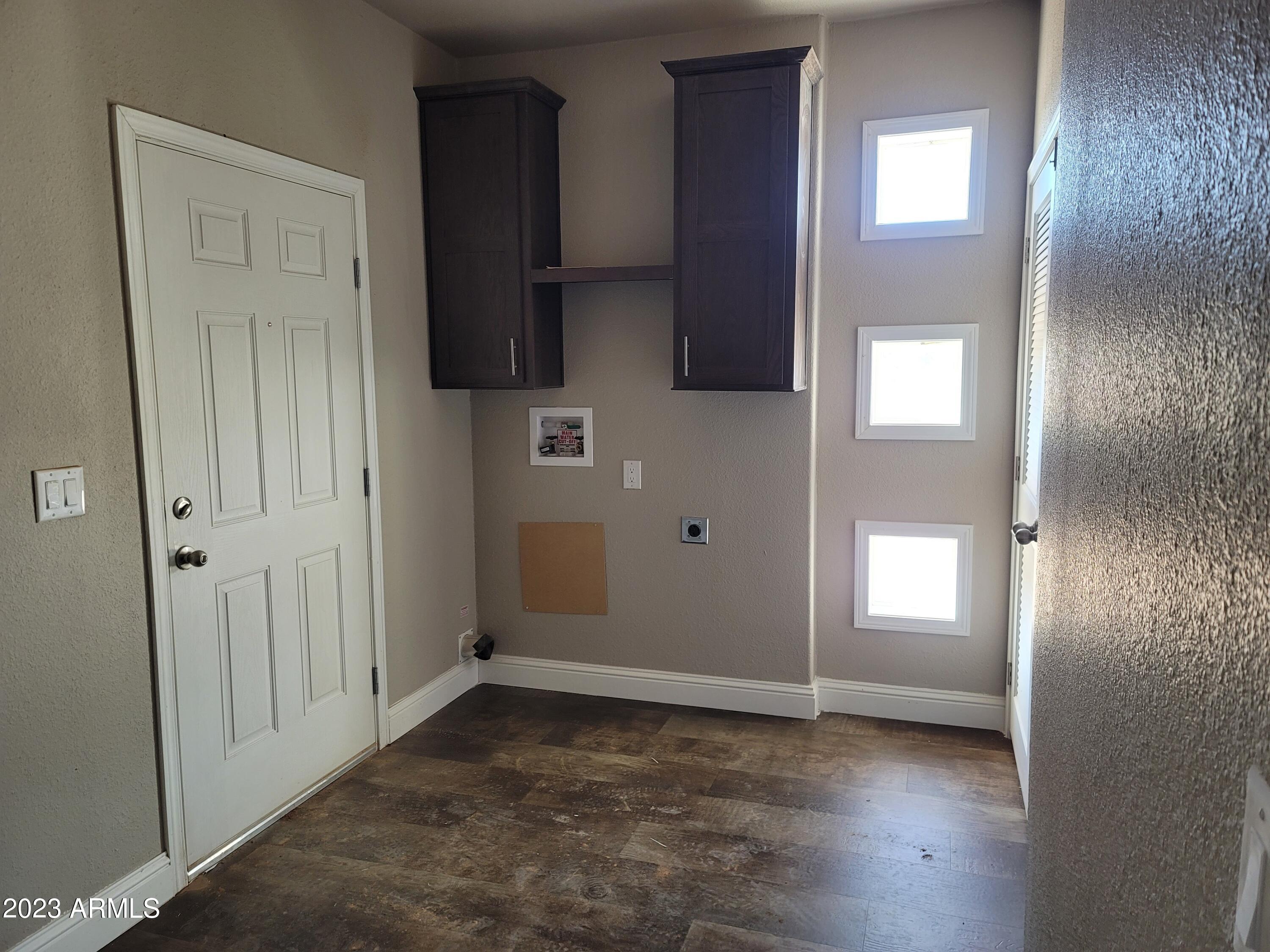 38414 W BUCKEYE Road