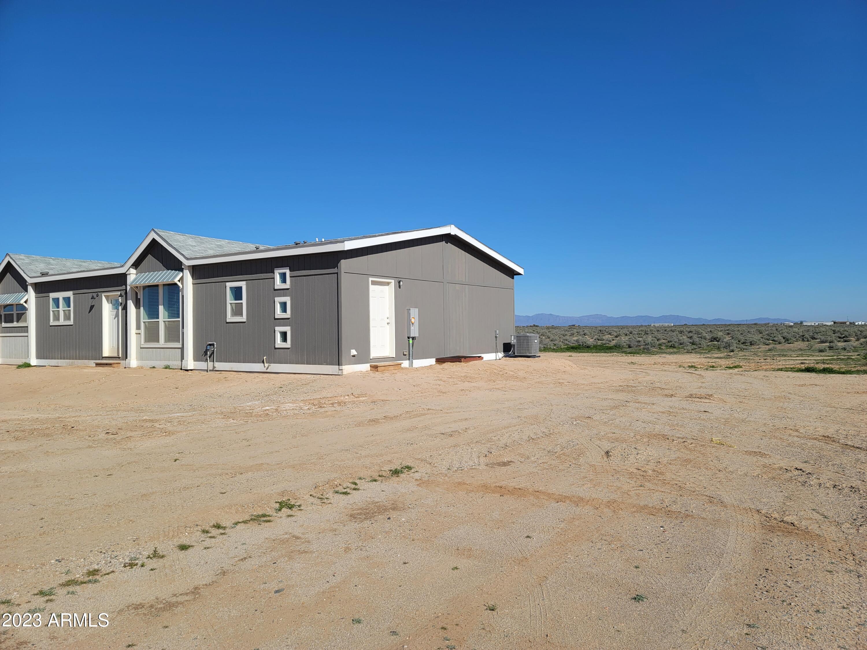 38414 W BUCKEYE Road