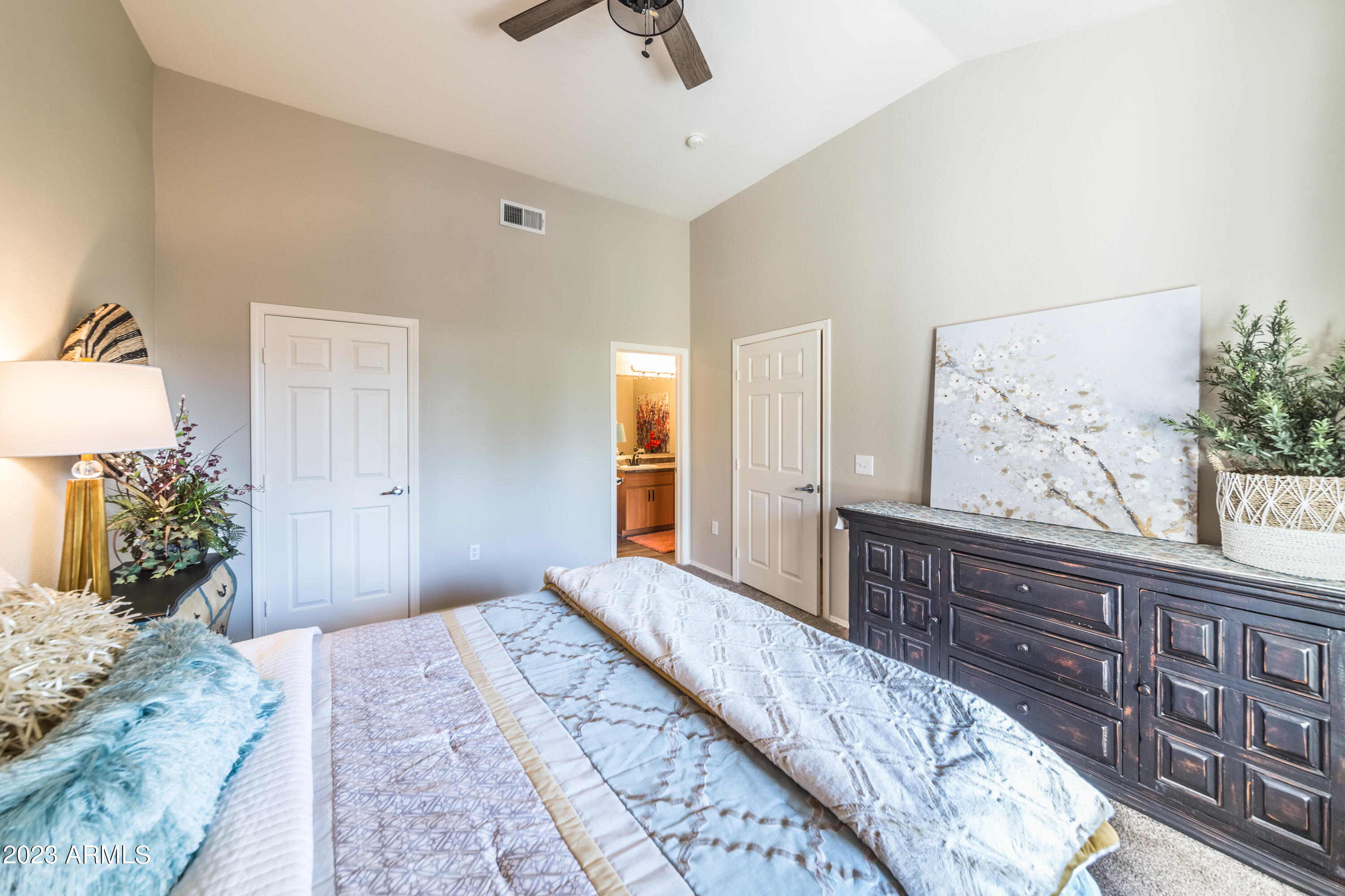 14250 W WIGWAM Boulevard # 524