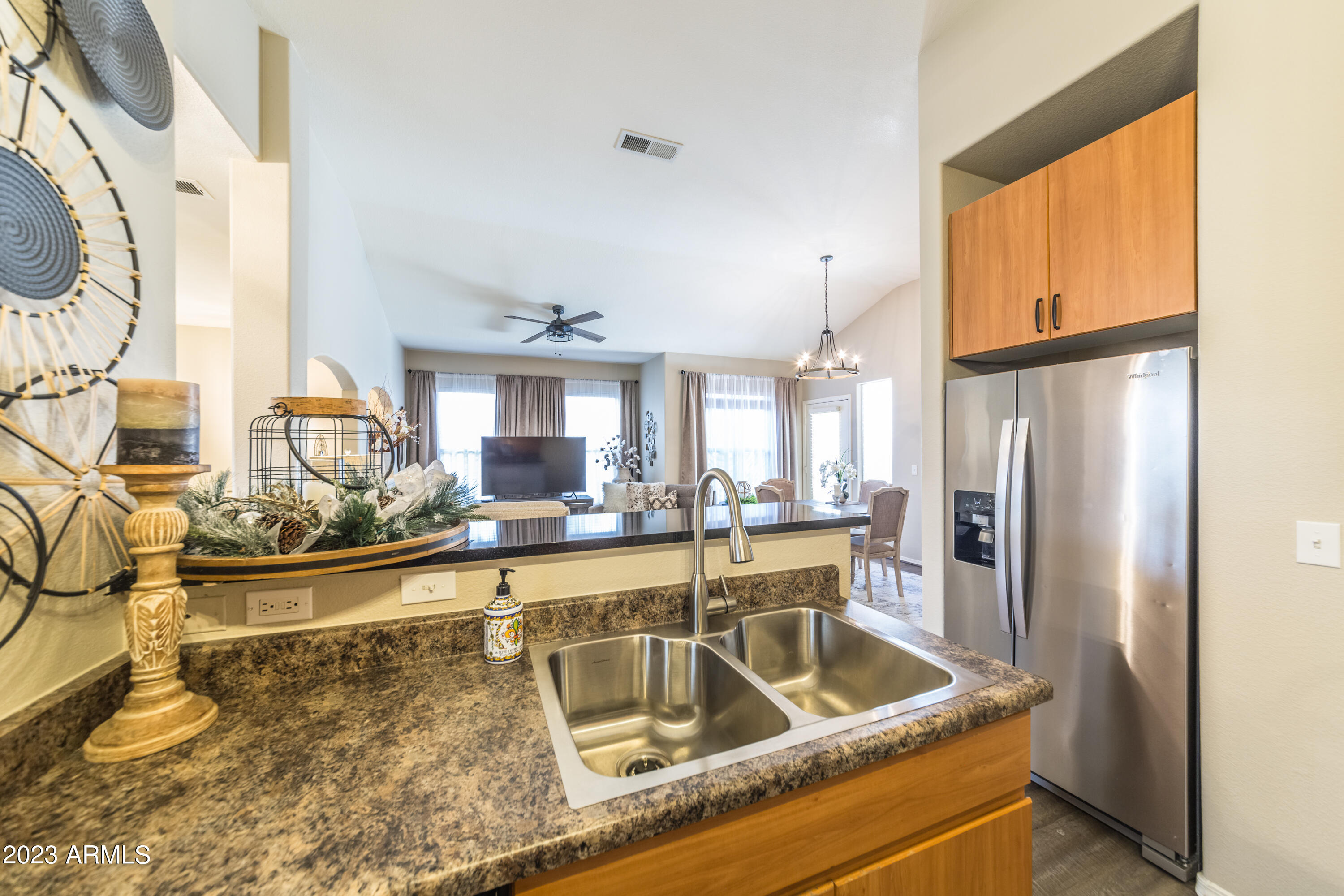 14250 W WIGWAM Boulevard # 524