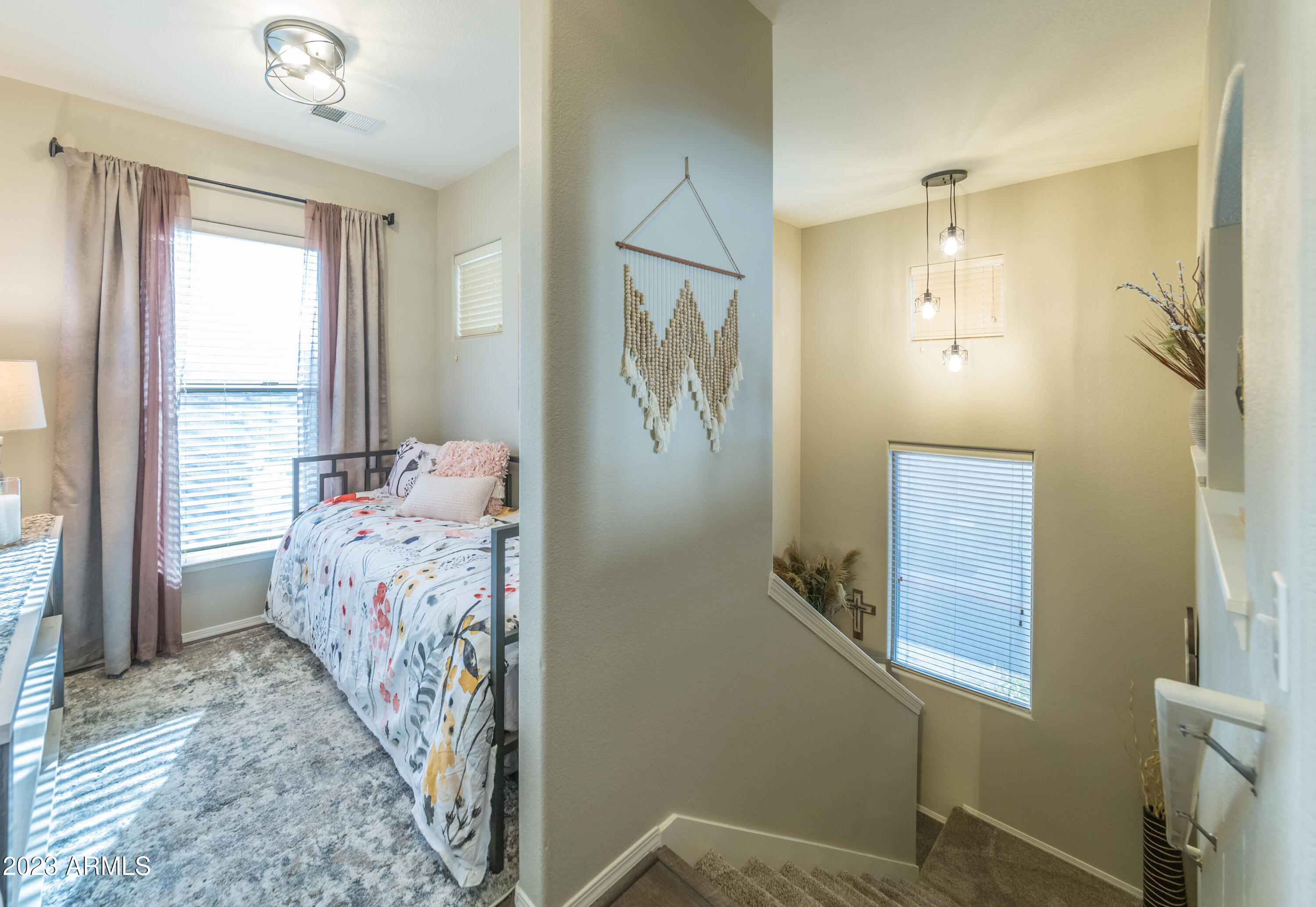 14250 W WIGWAM Boulevard # 524