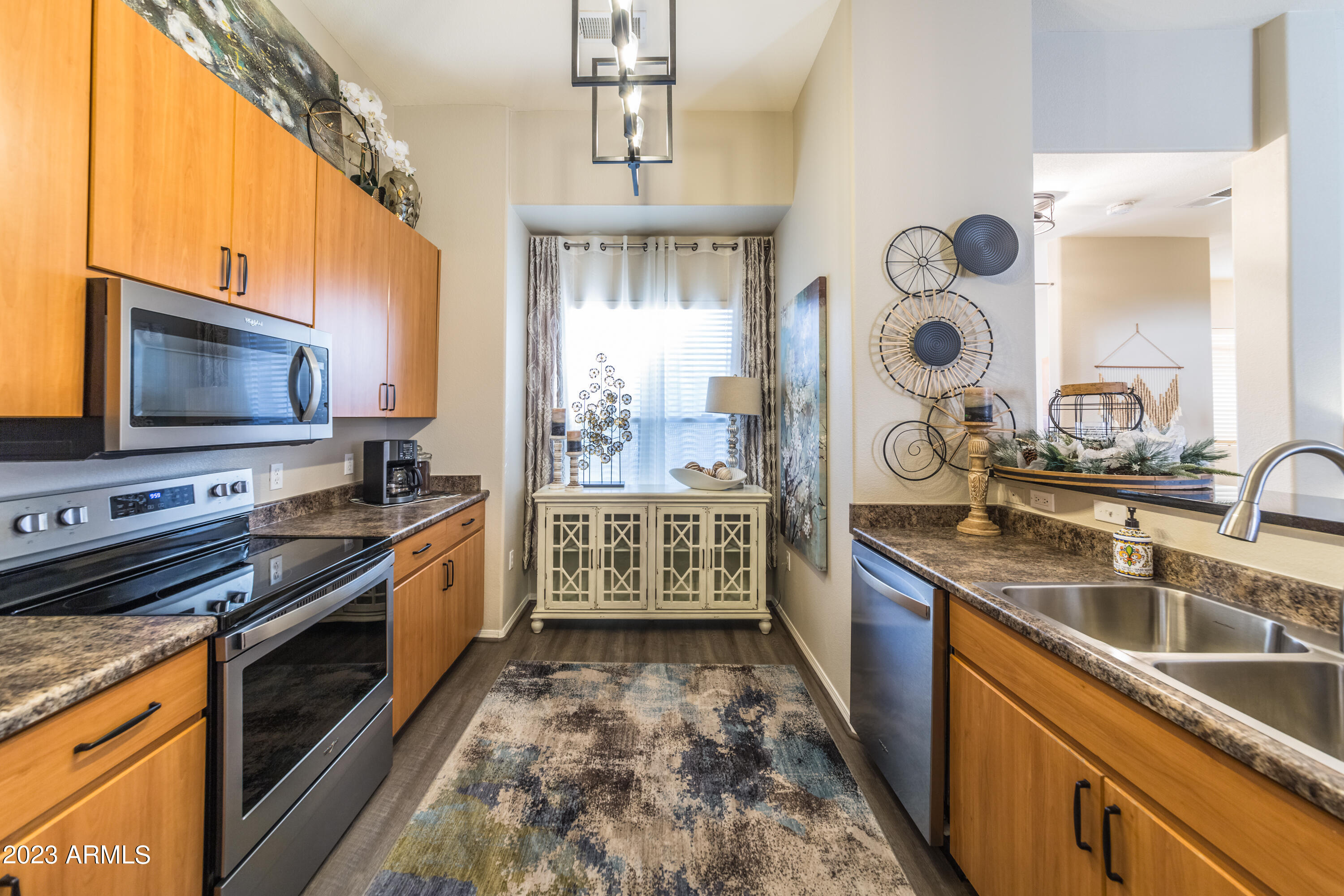 14250 W WIGWAM Boulevard # 524