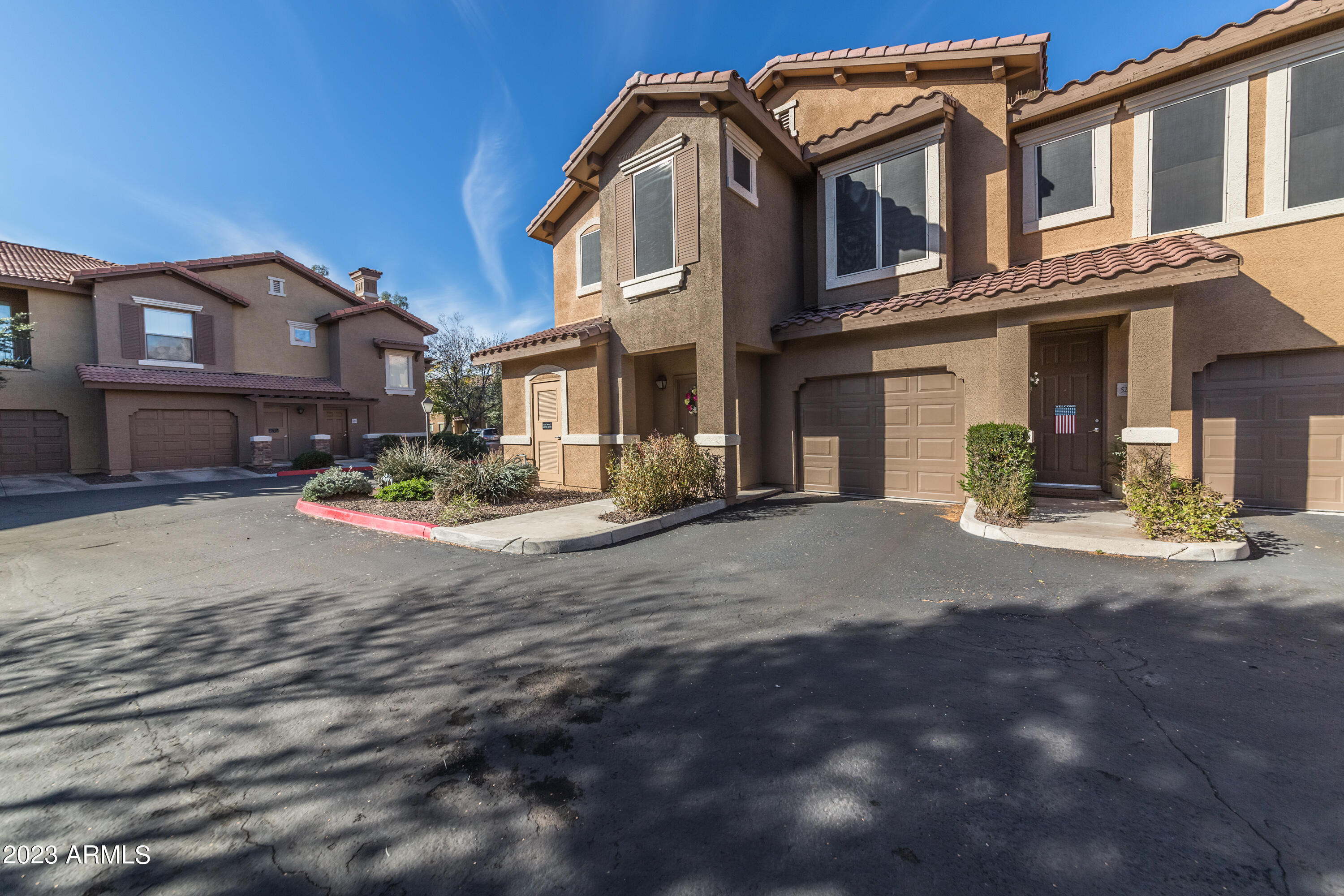 14250 W WIGWAM Boulevard # 524