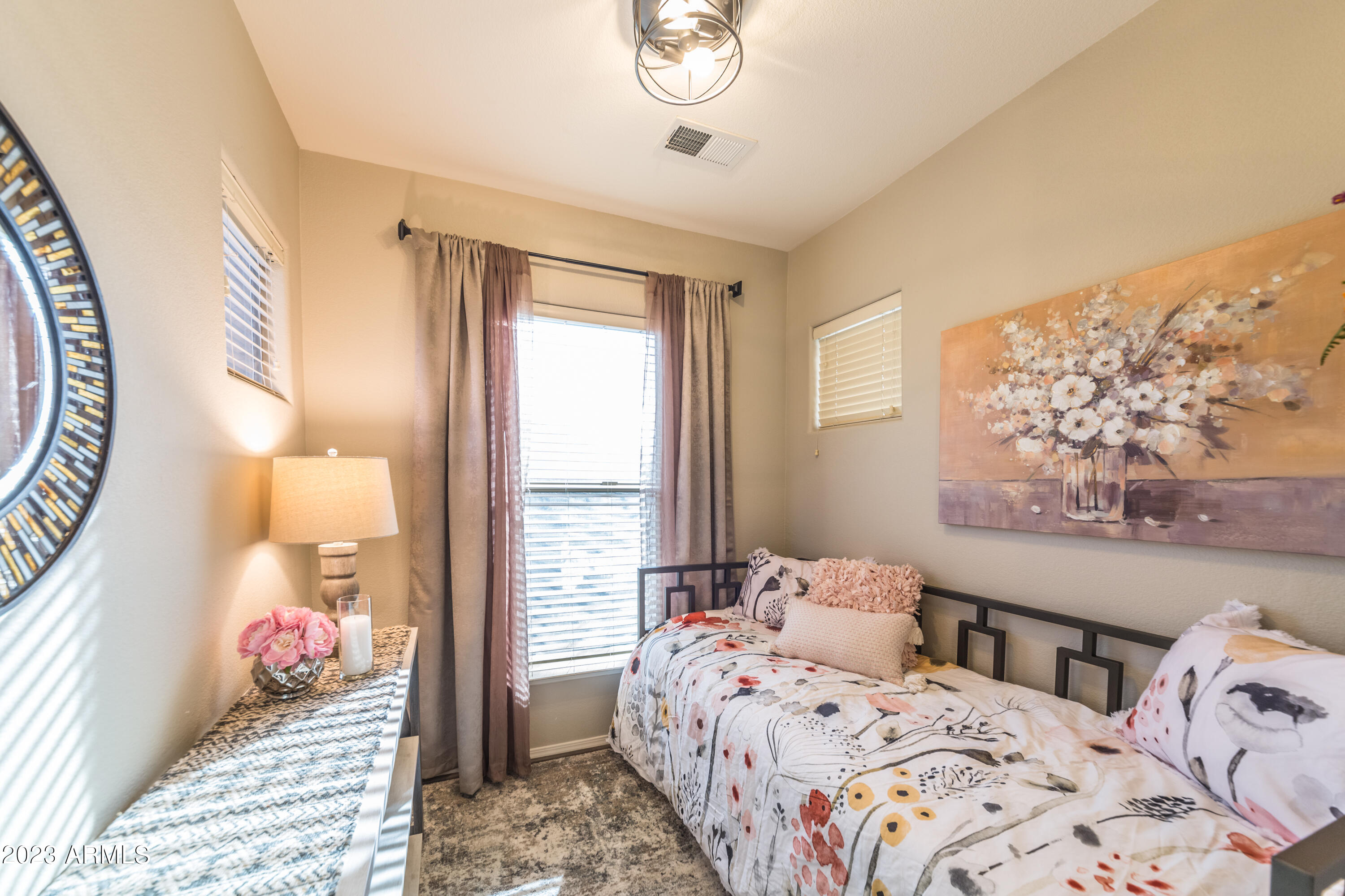 14250 W WIGWAM Boulevard # 524