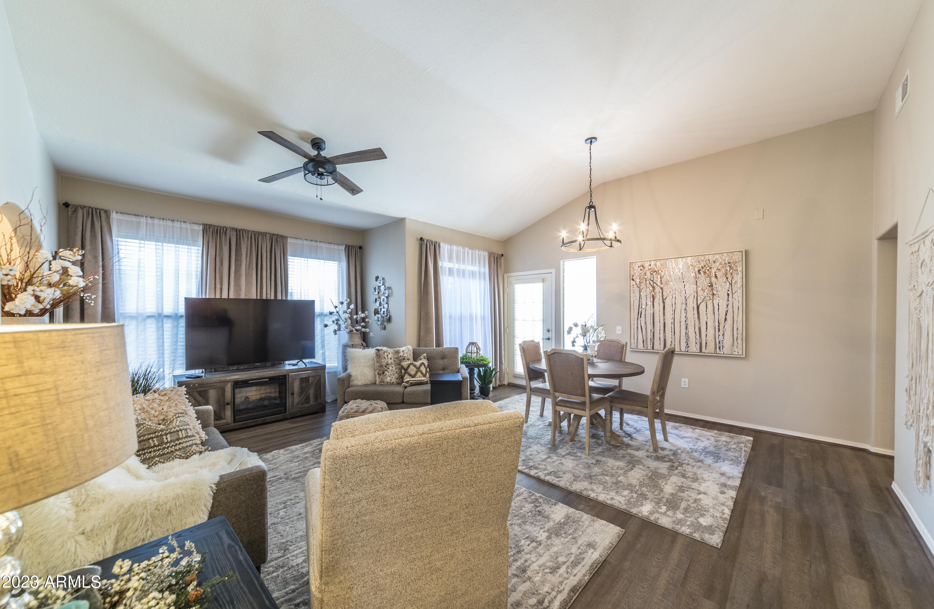 14250 W WIGWAM Boulevard # 524