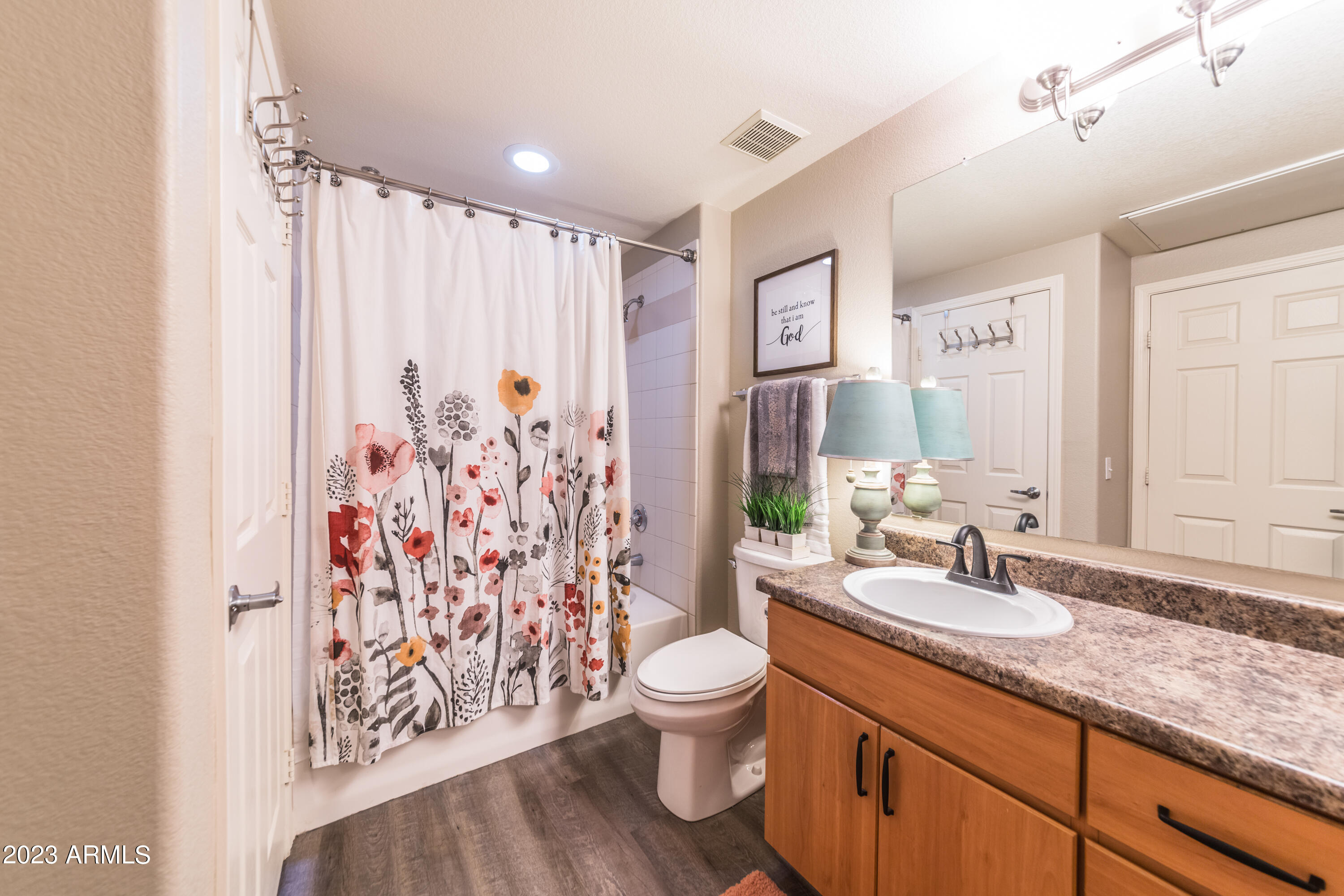 14250 W WIGWAM Boulevard # 524