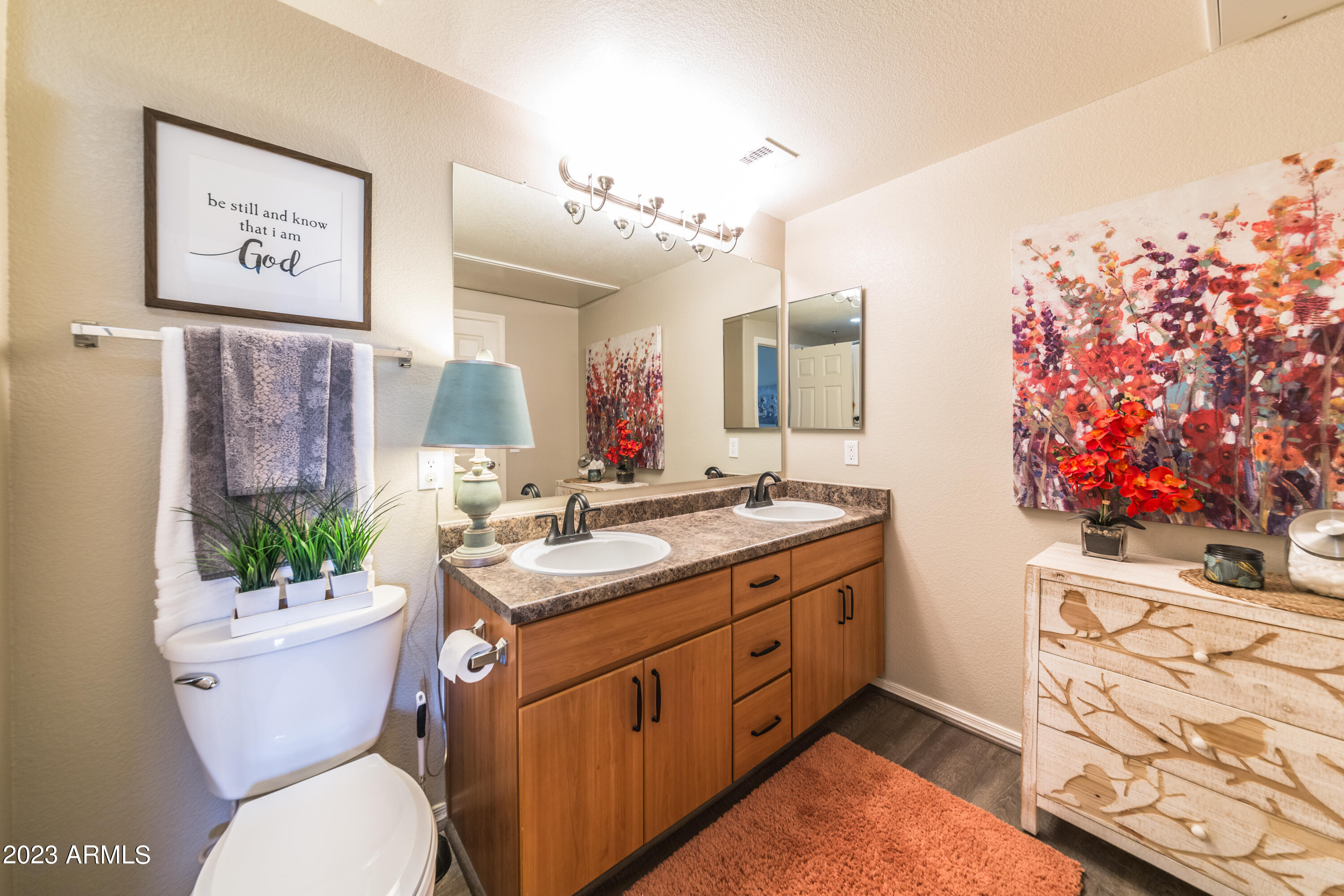14250 W WIGWAM Boulevard # 524