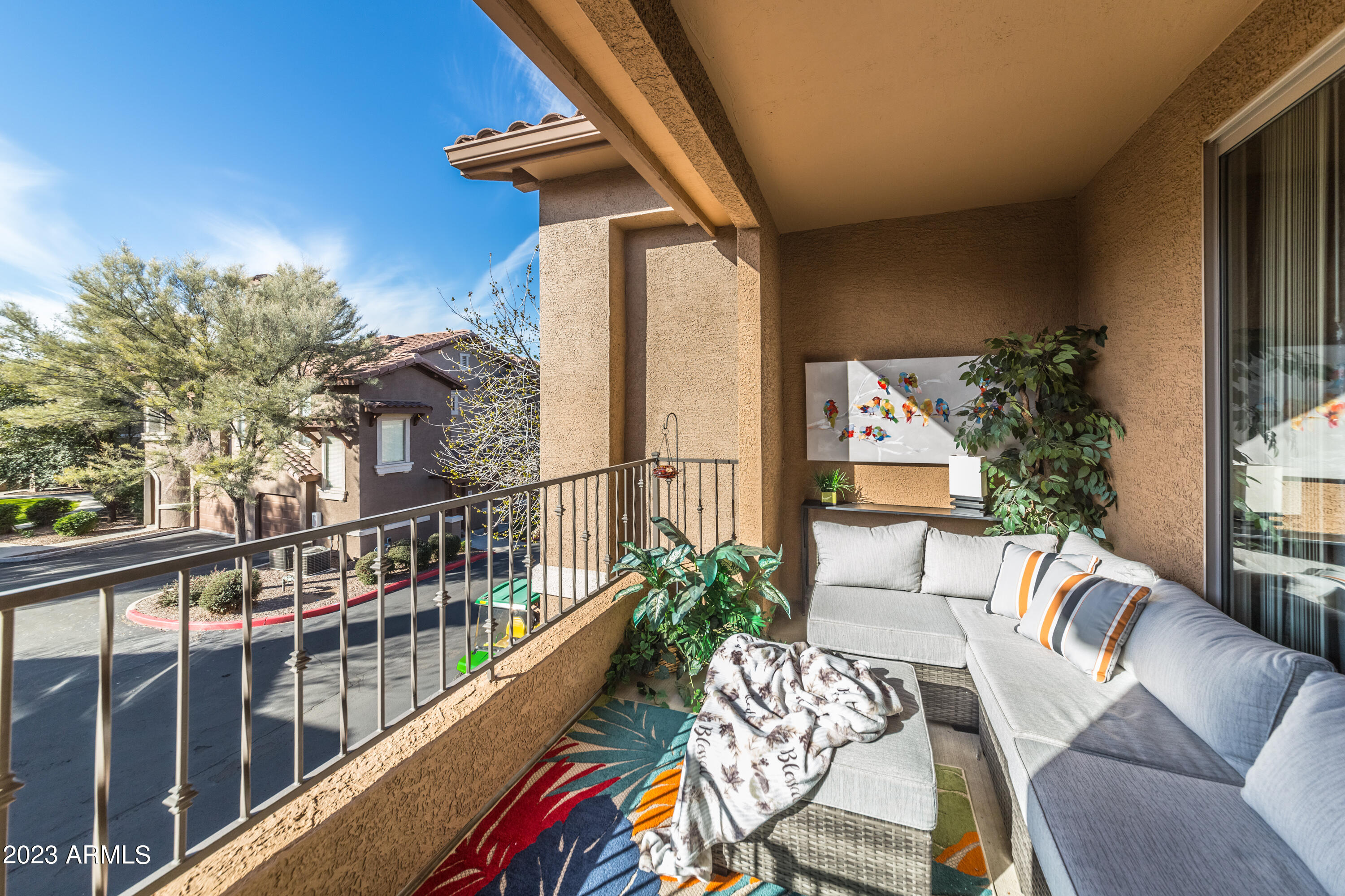 14250 W WIGWAM Boulevard # 524