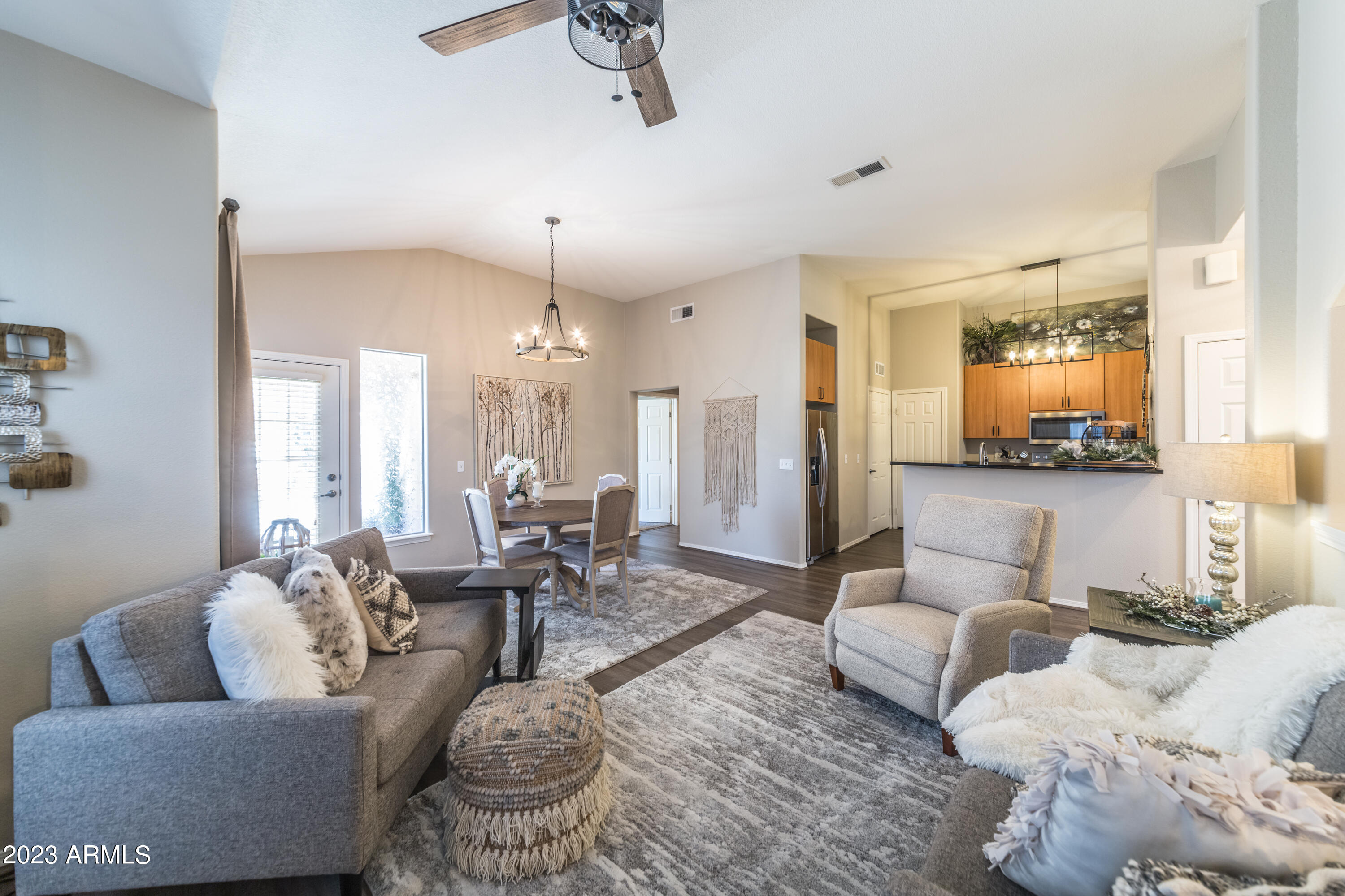 14250 W WIGWAM Boulevard # 524