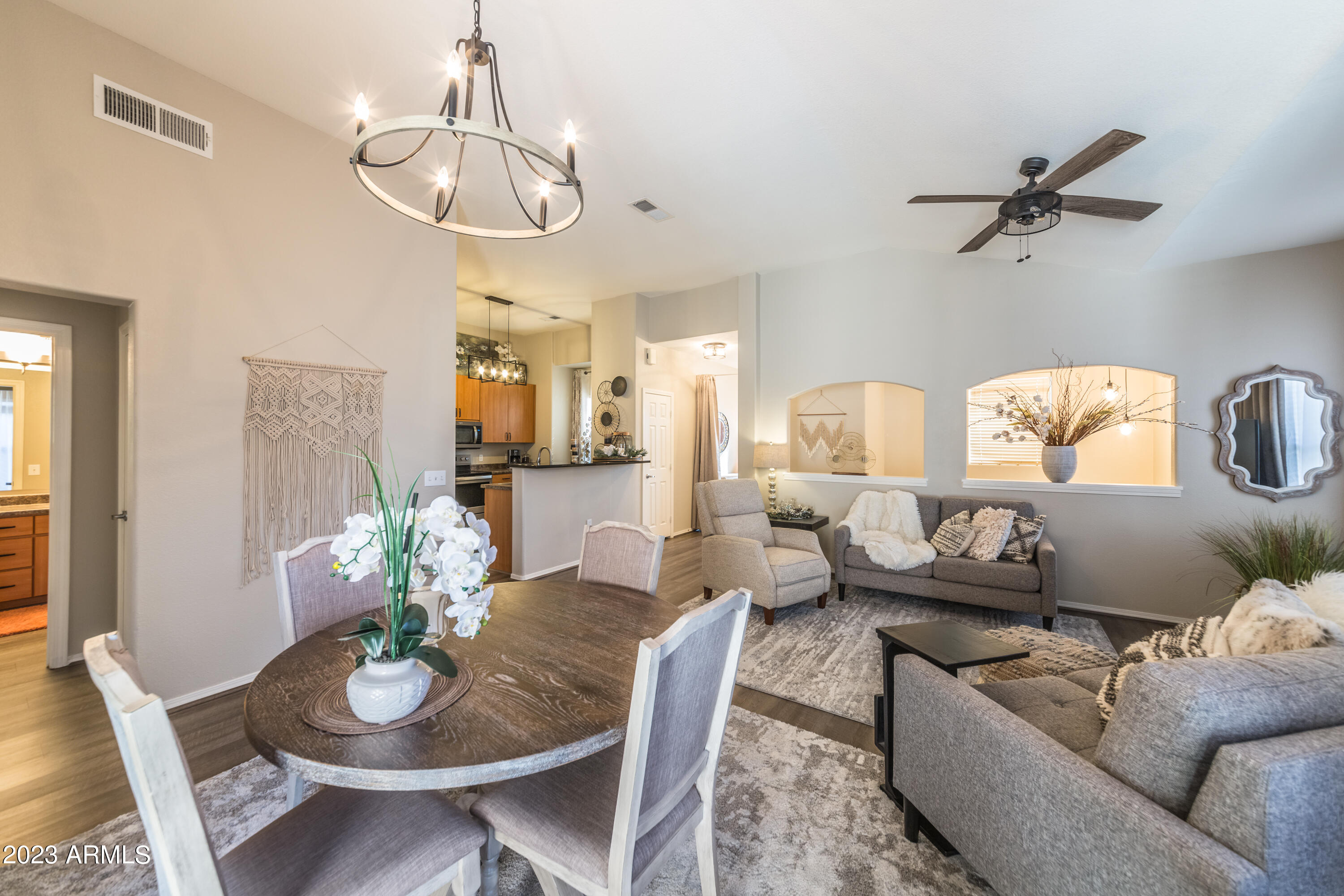 14250 W WIGWAM Boulevard # 524