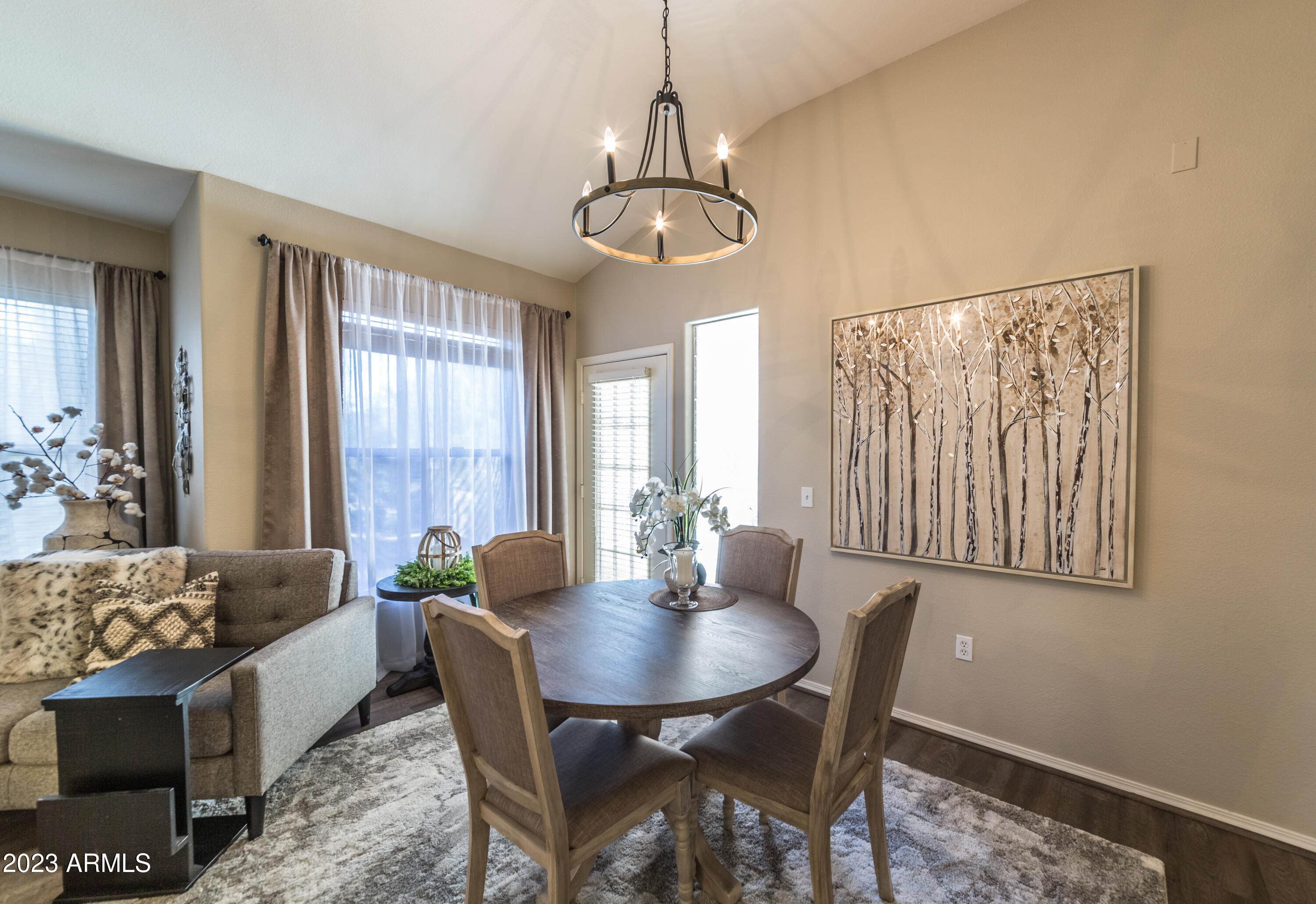 14250 W WIGWAM Boulevard # 524
