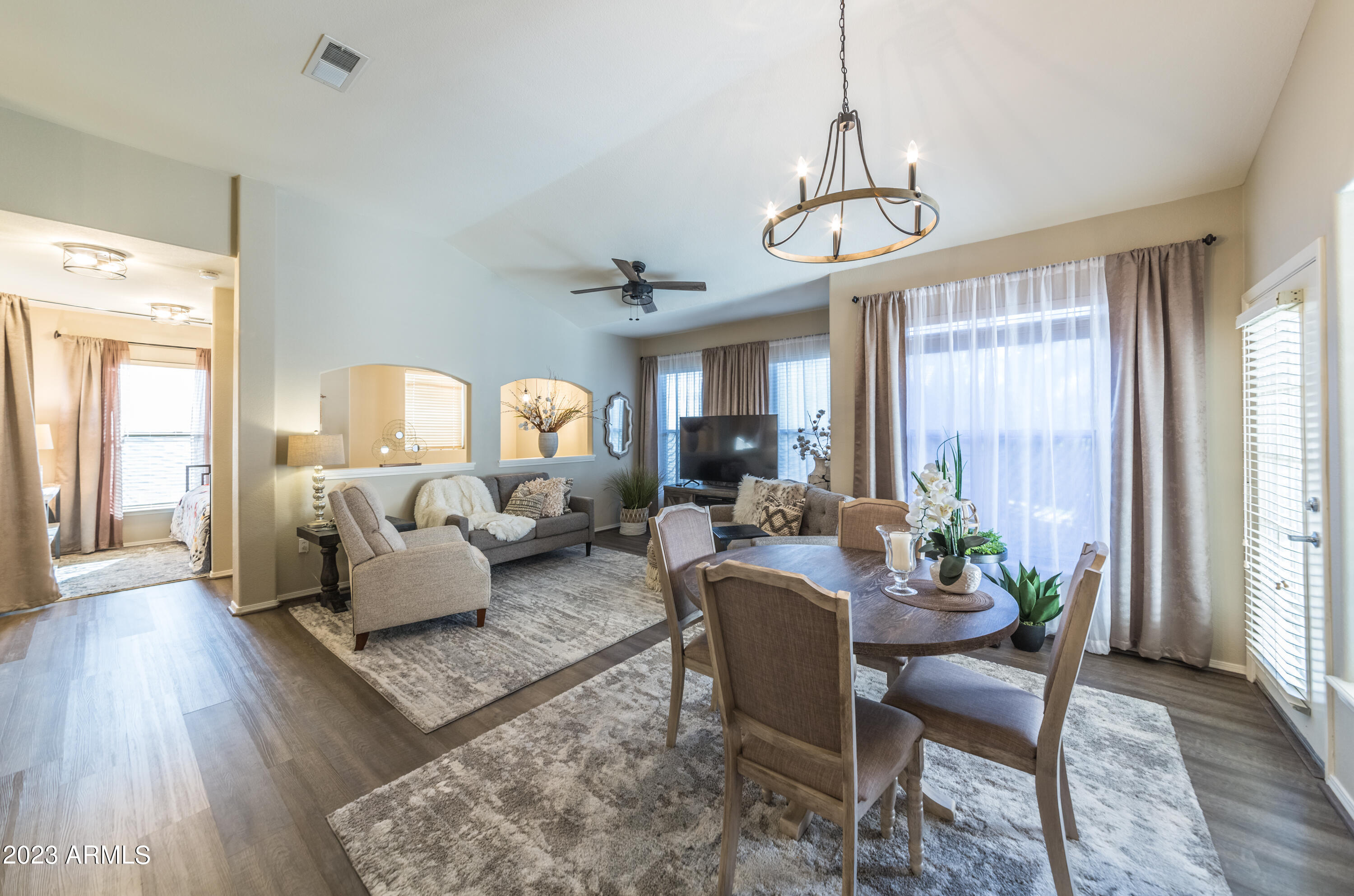 14250 W WIGWAM Boulevard # 524