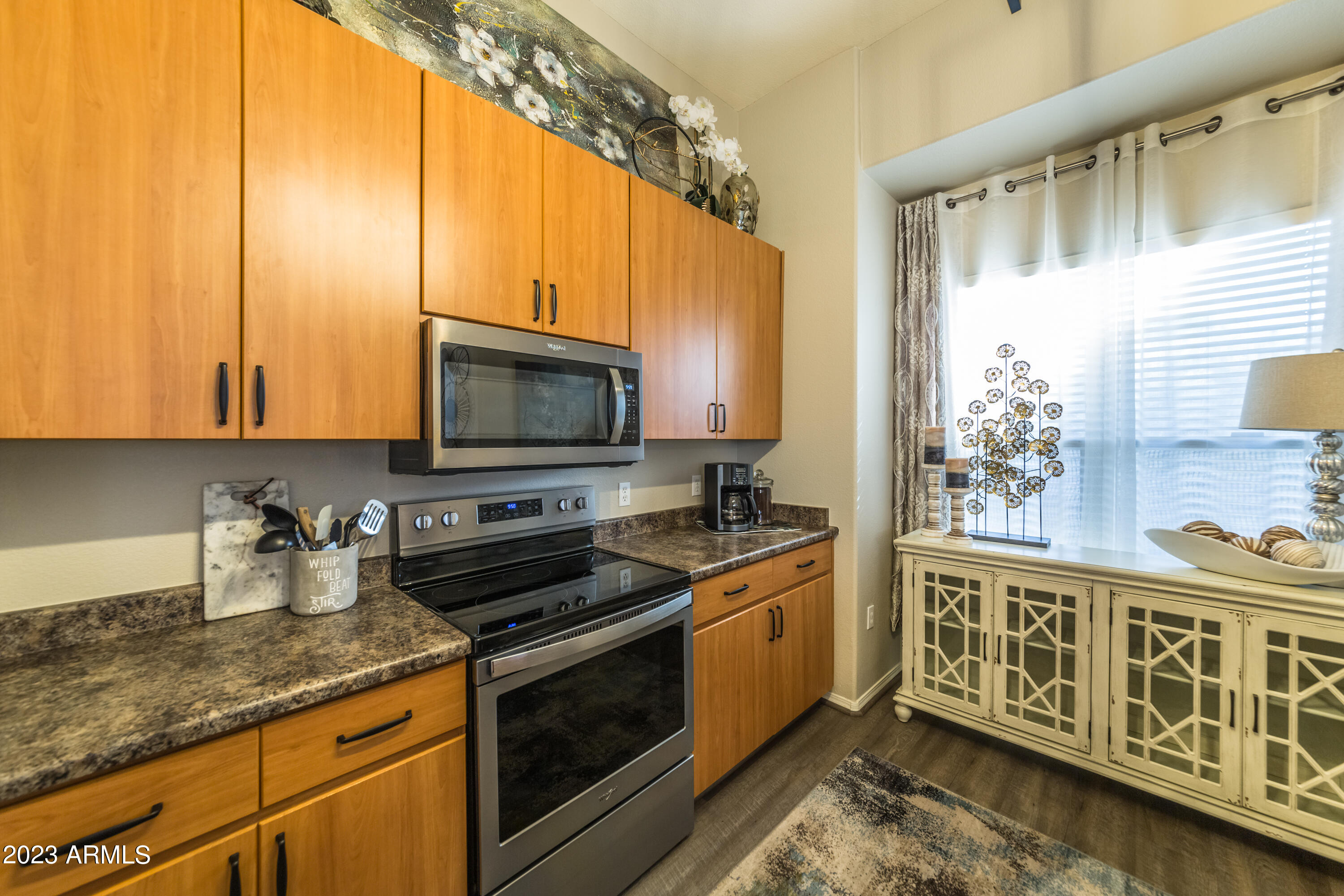 14250 W WIGWAM Boulevard # 524