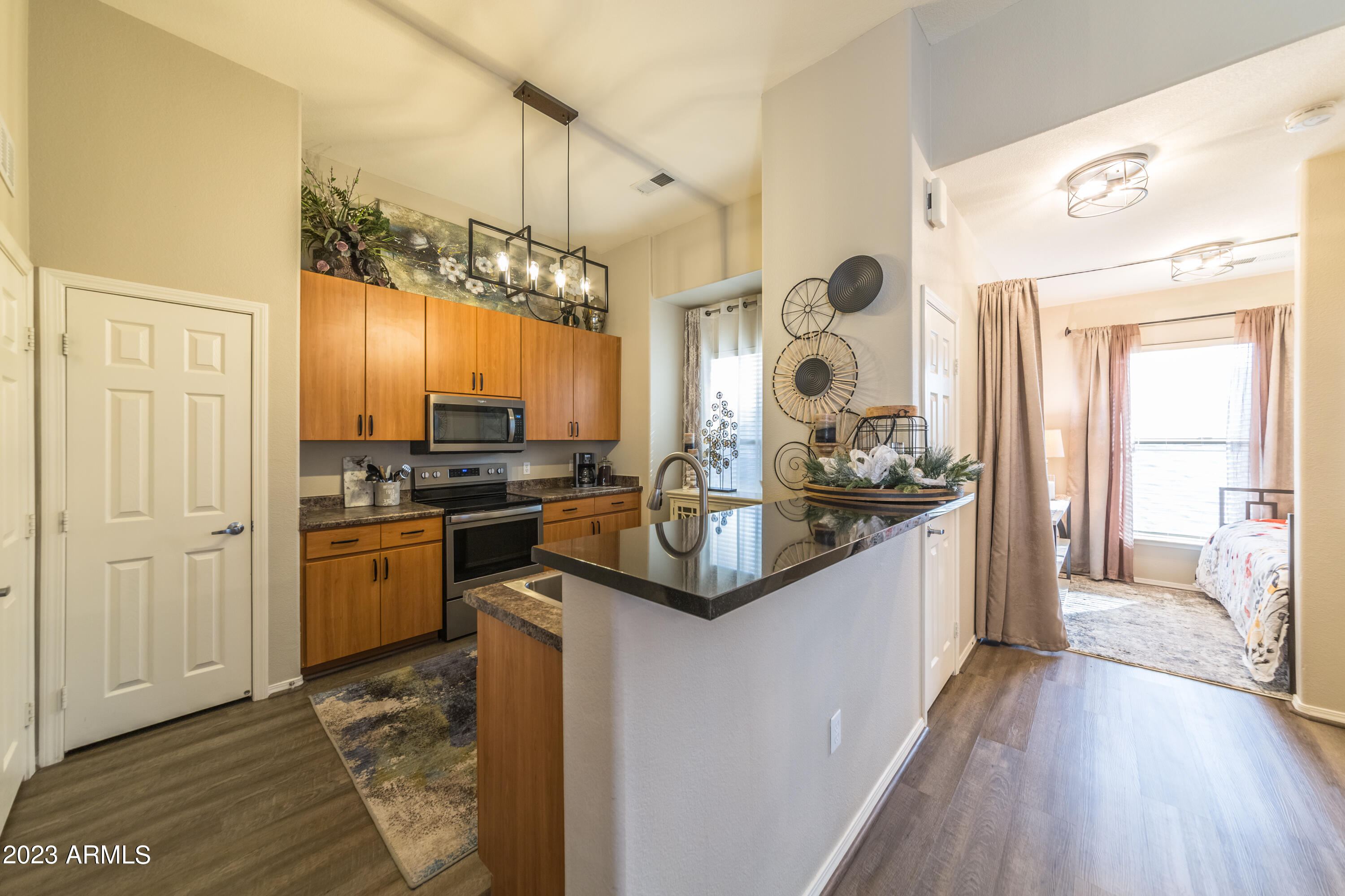 14250 W WIGWAM Boulevard # 524