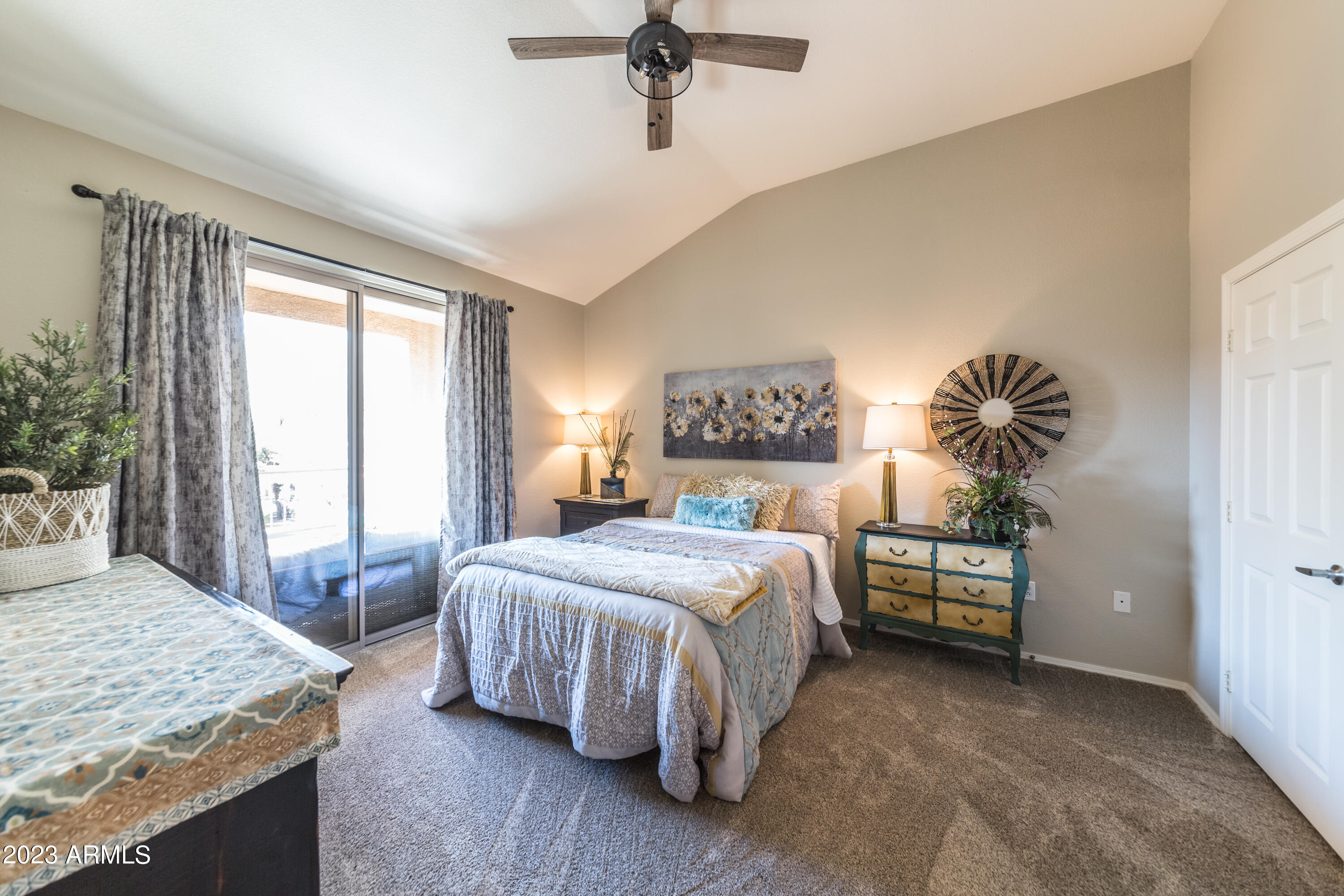 14250 W WIGWAM Boulevard # 524