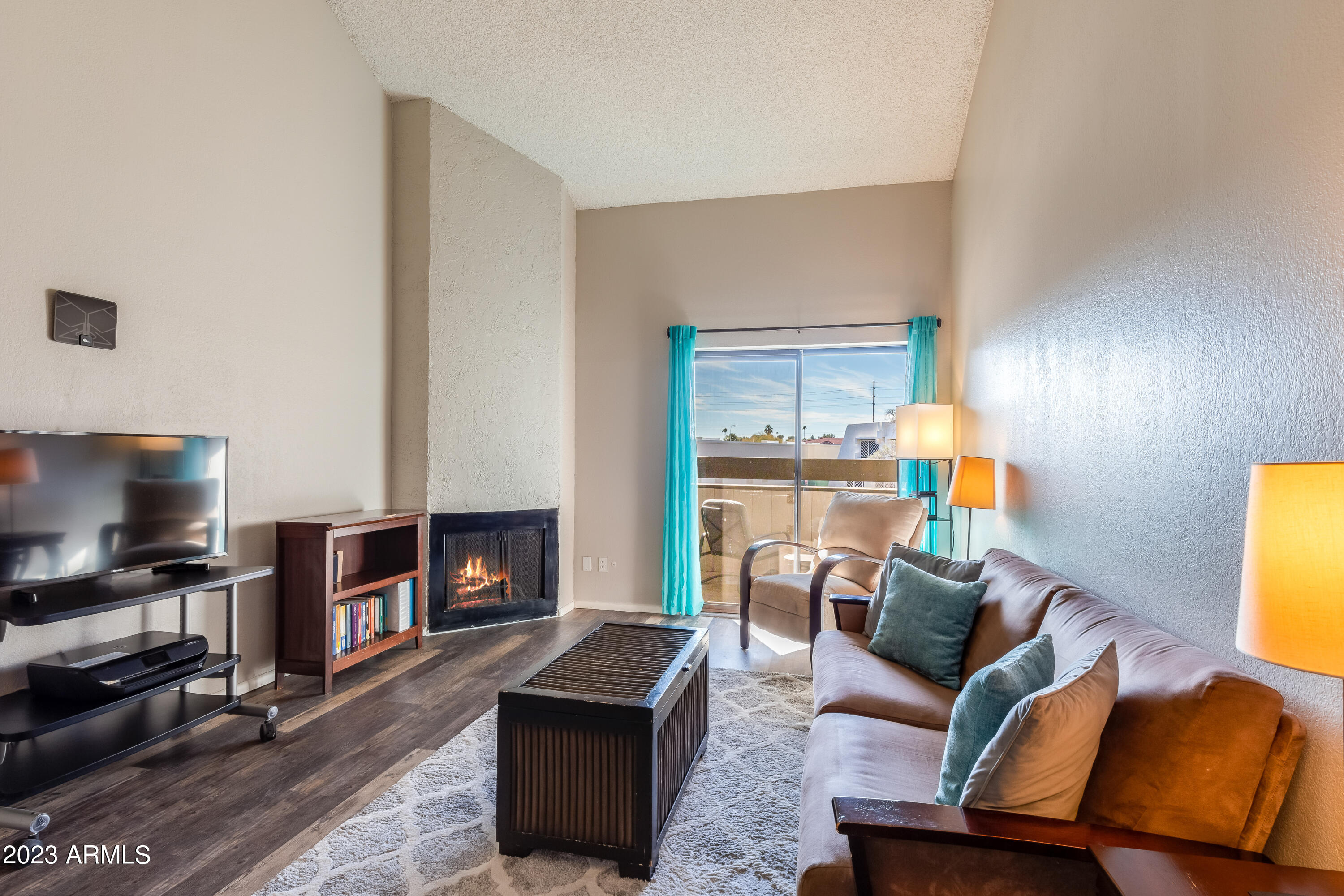 2938 N 61ST Place # 241