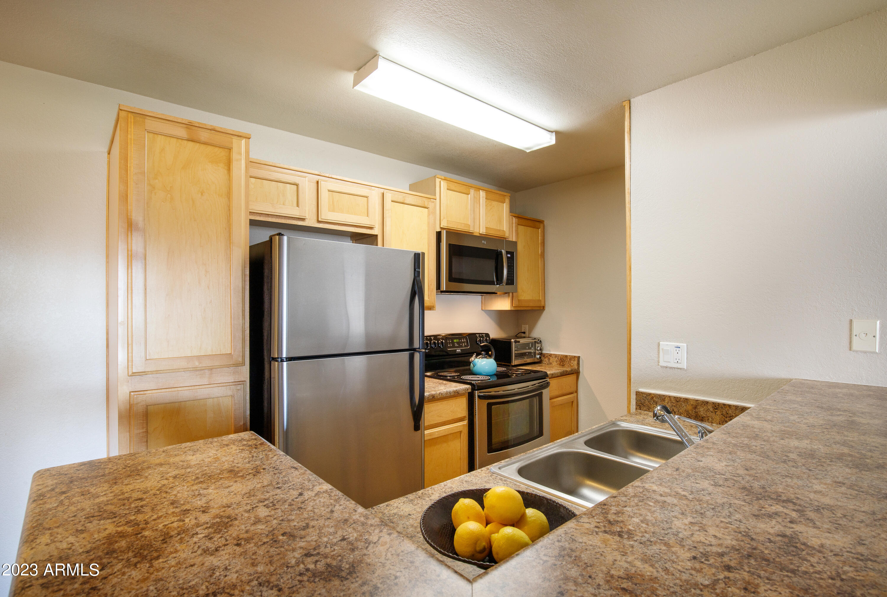 2938 N 61ST Place # 241