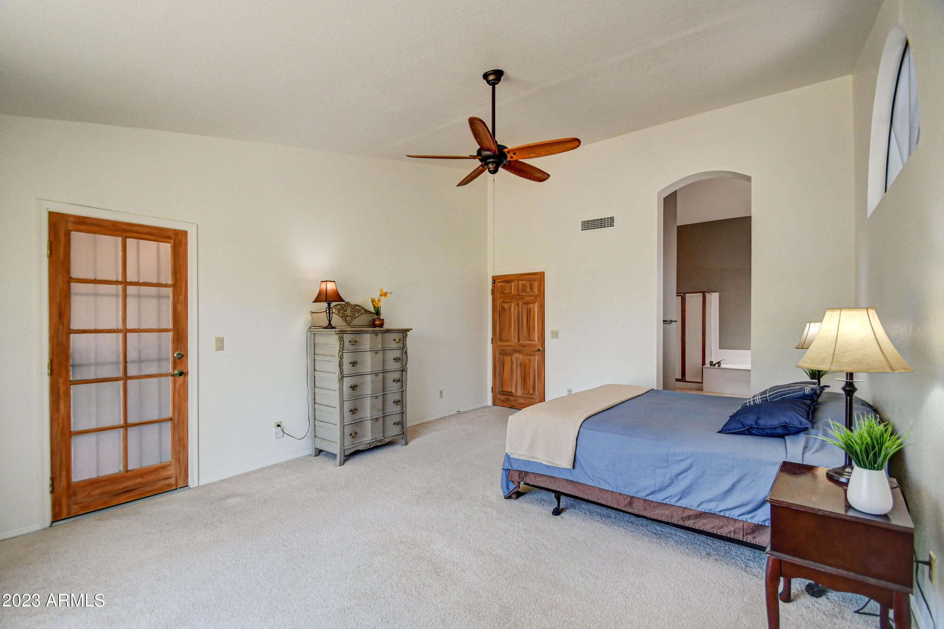 8109 E WOLFBERRY Circle