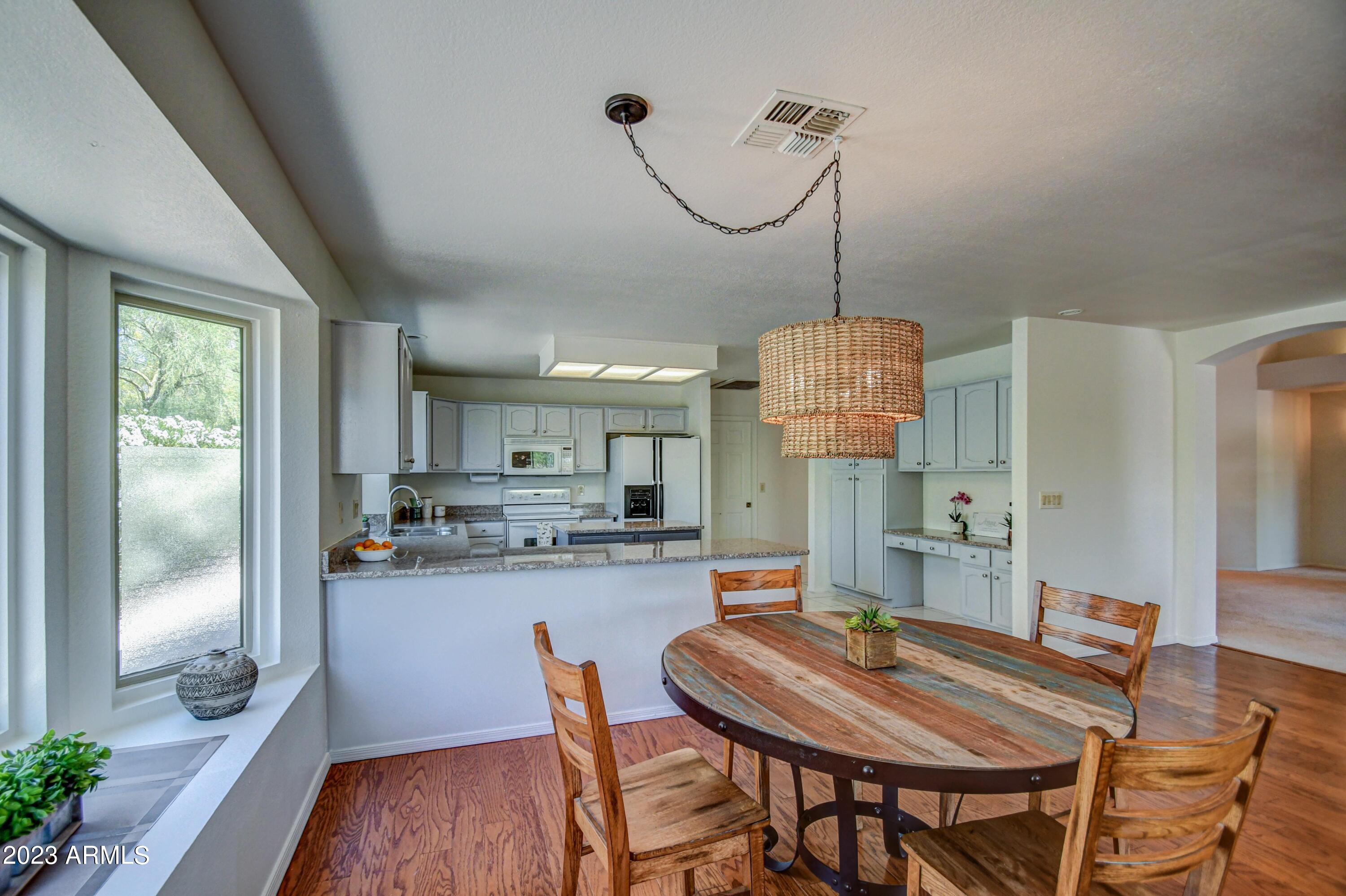 8109 E WOLFBERRY Circle