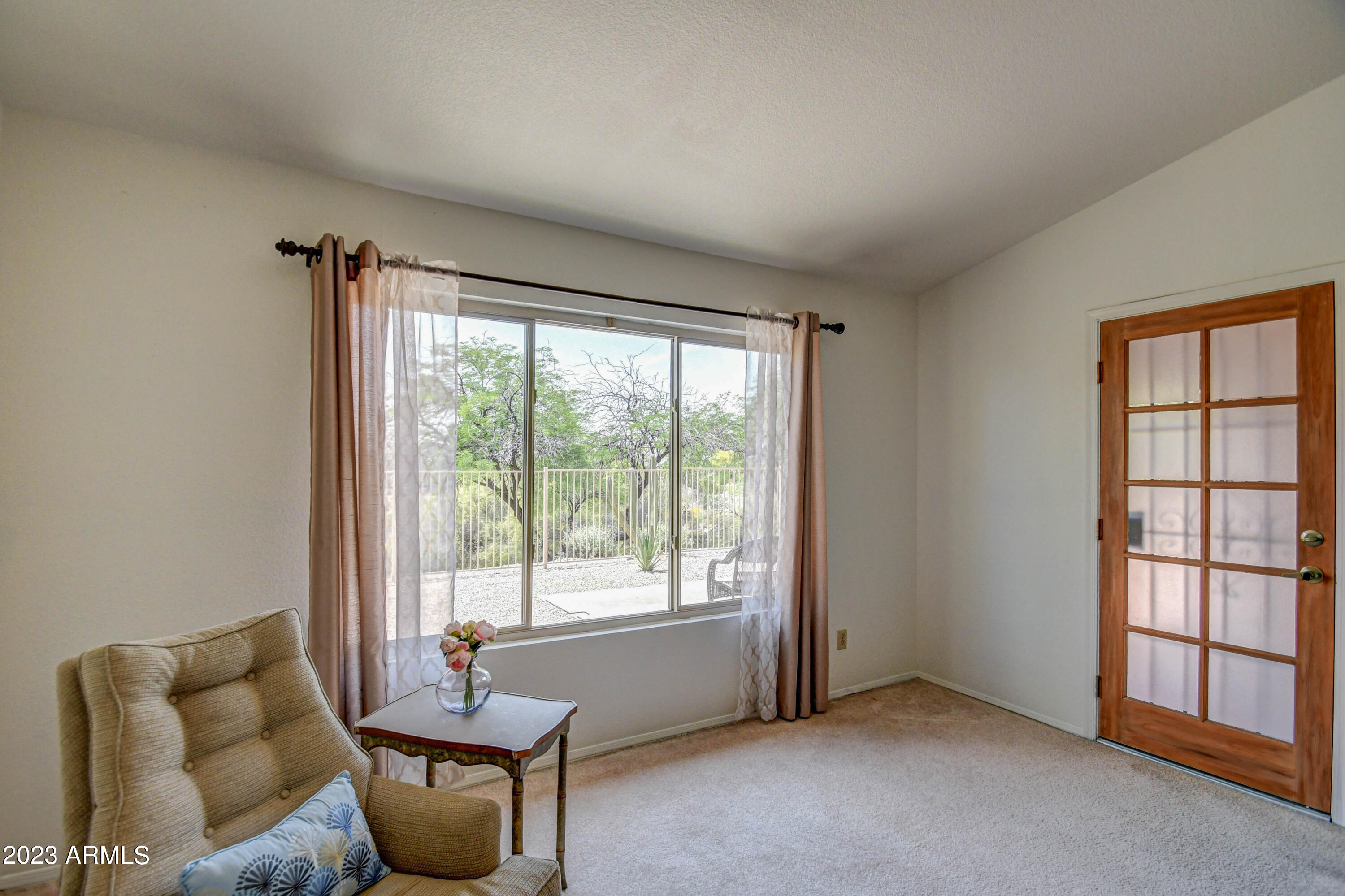 8109 E WOLFBERRY Circle