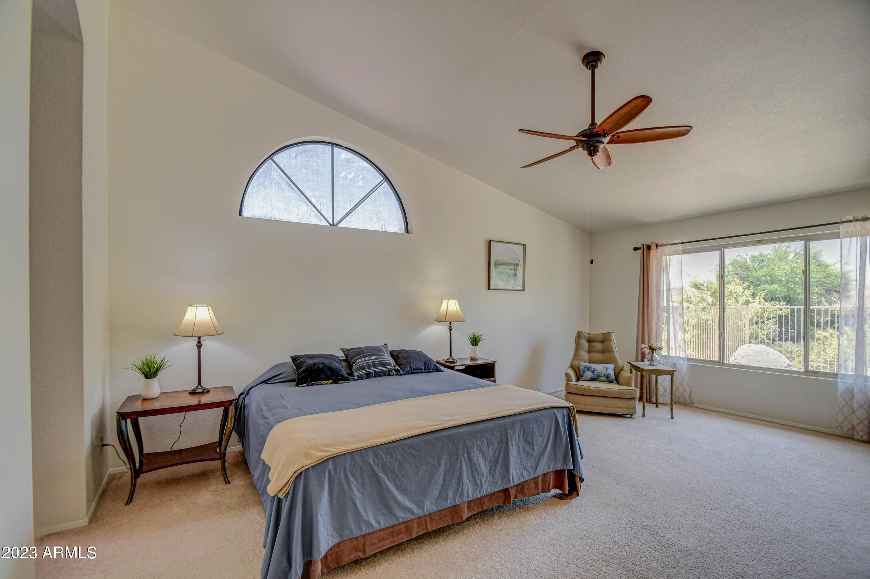 8109 E WOLFBERRY Circle