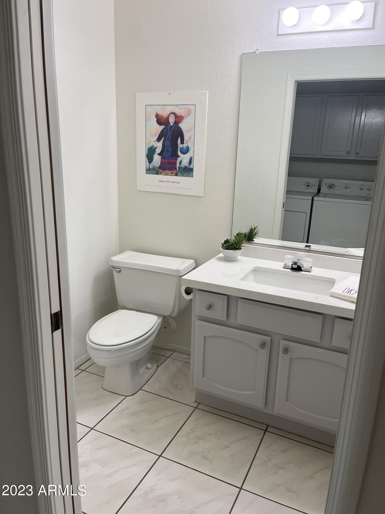 8109 E WOLFBERRY Circle