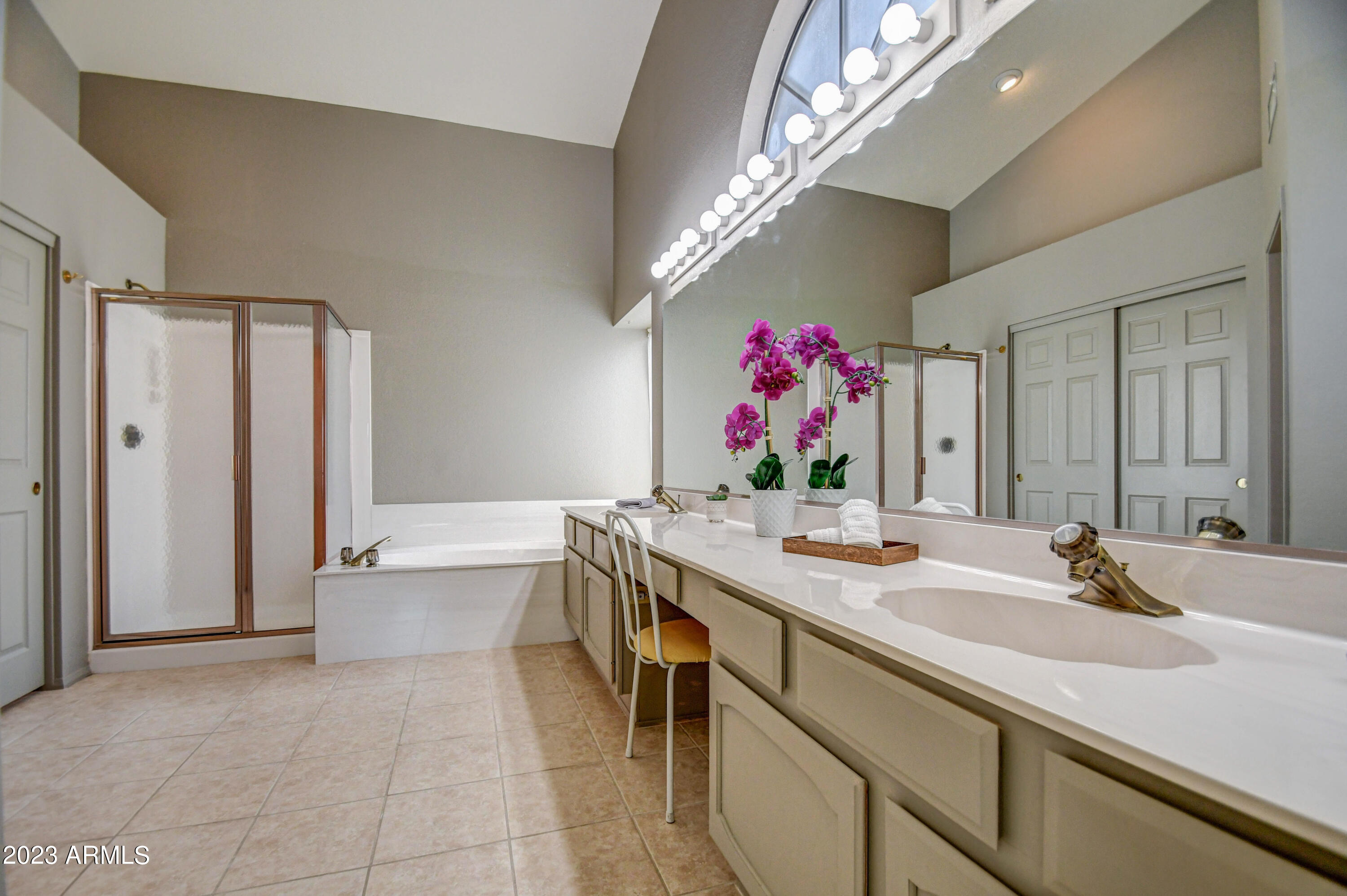 8109 E WOLFBERRY Circle