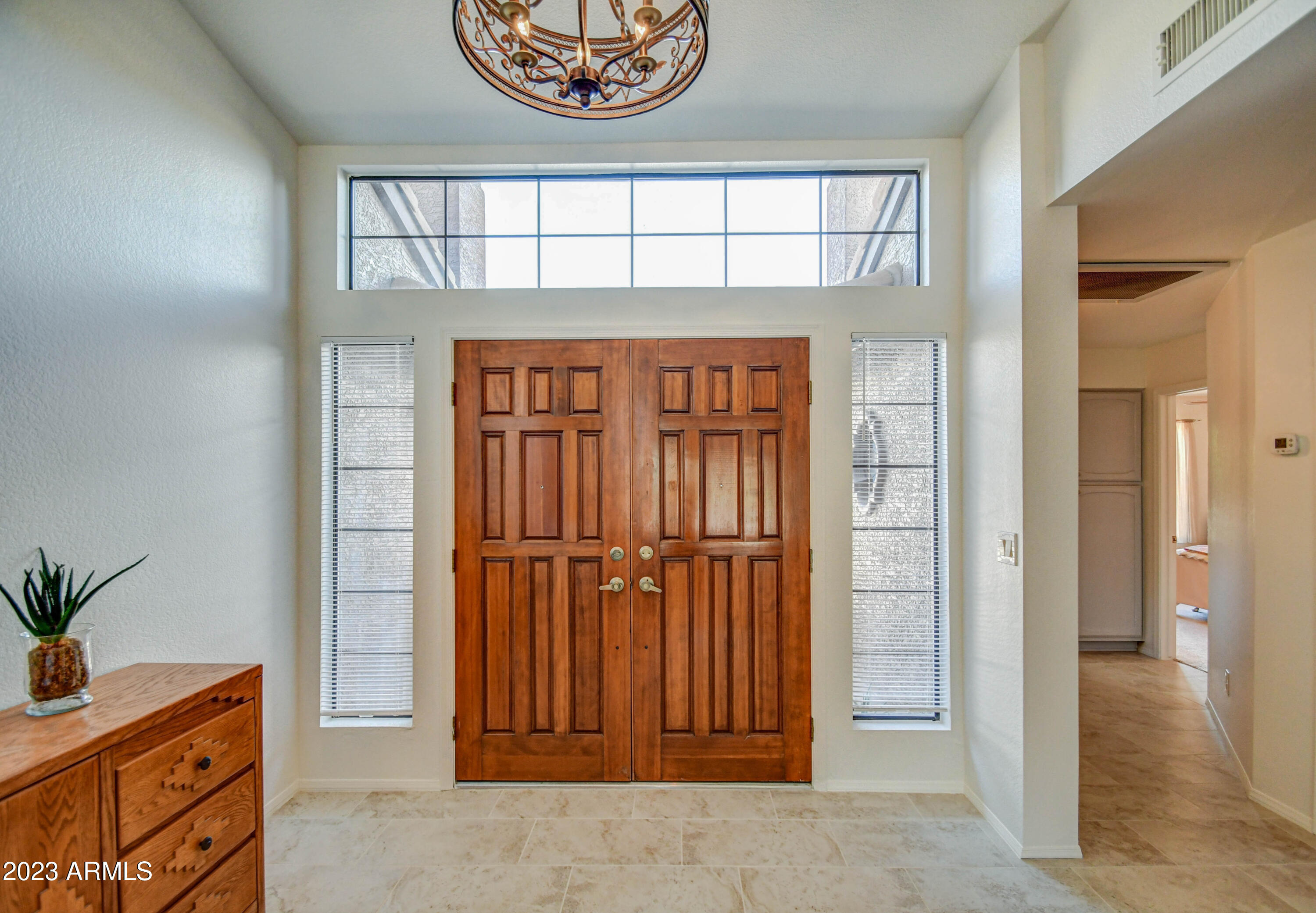 8109 E WOLFBERRY Circle