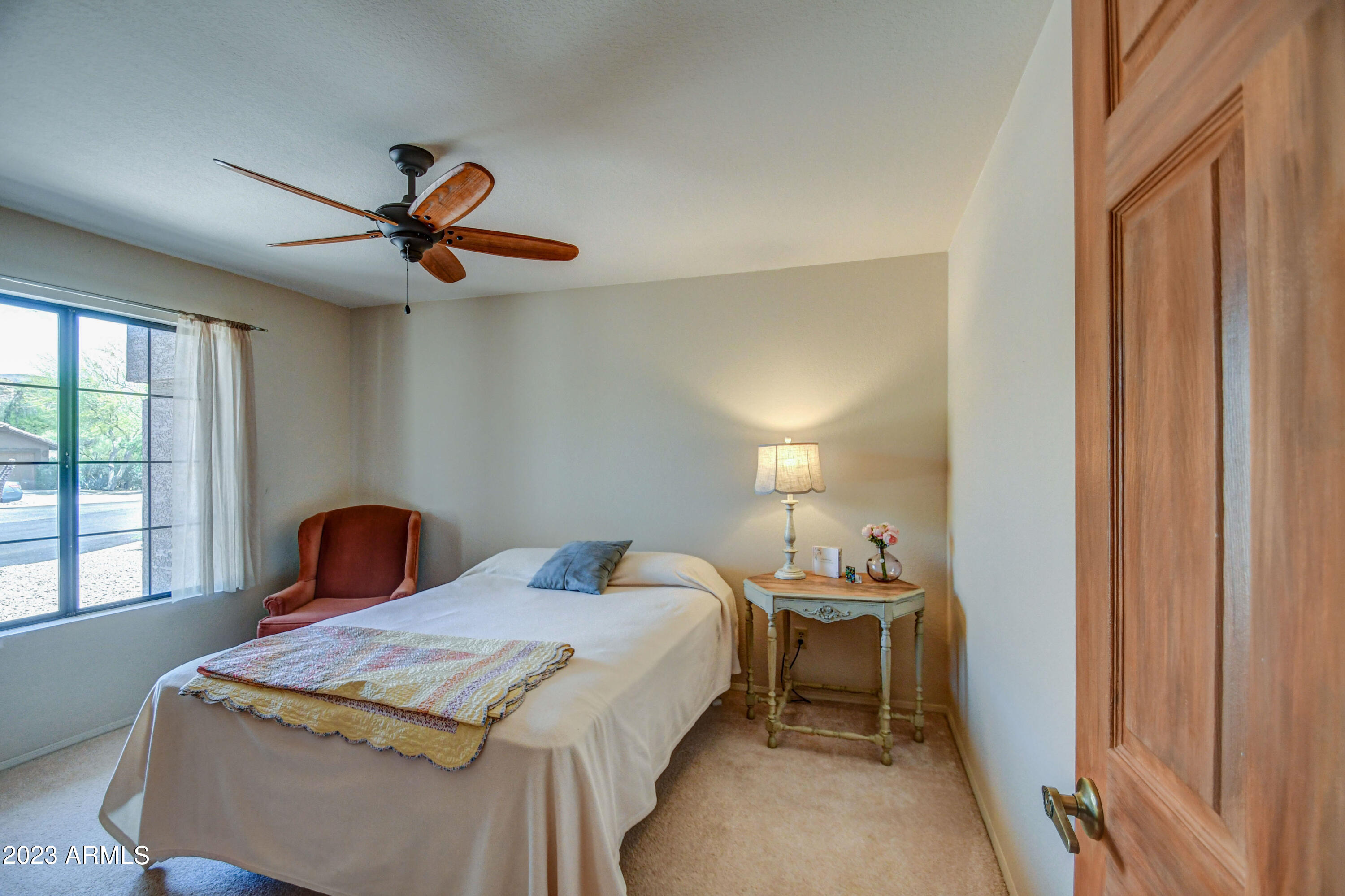 8109 E WOLFBERRY Circle