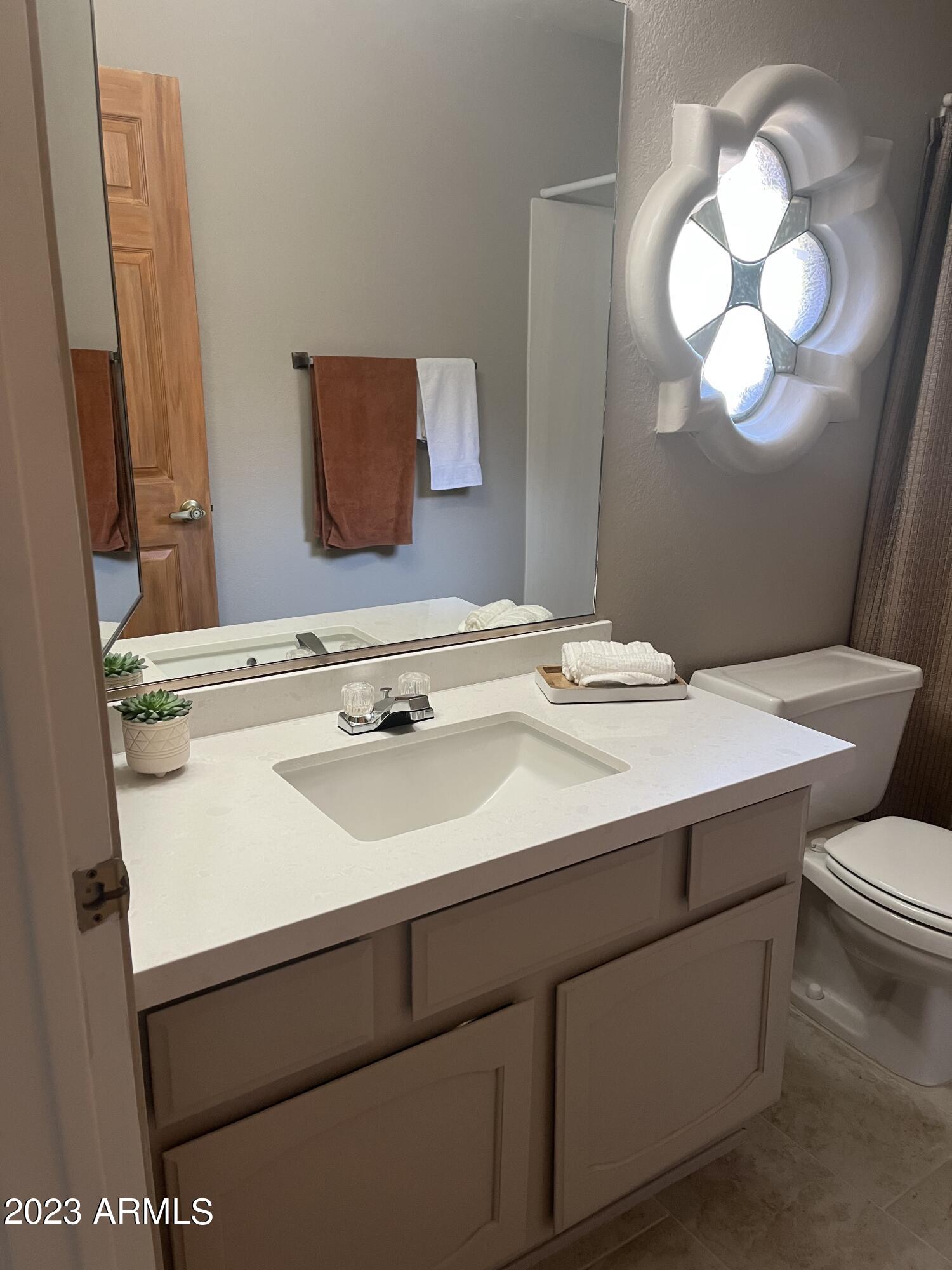 8109 E WOLFBERRY Circle