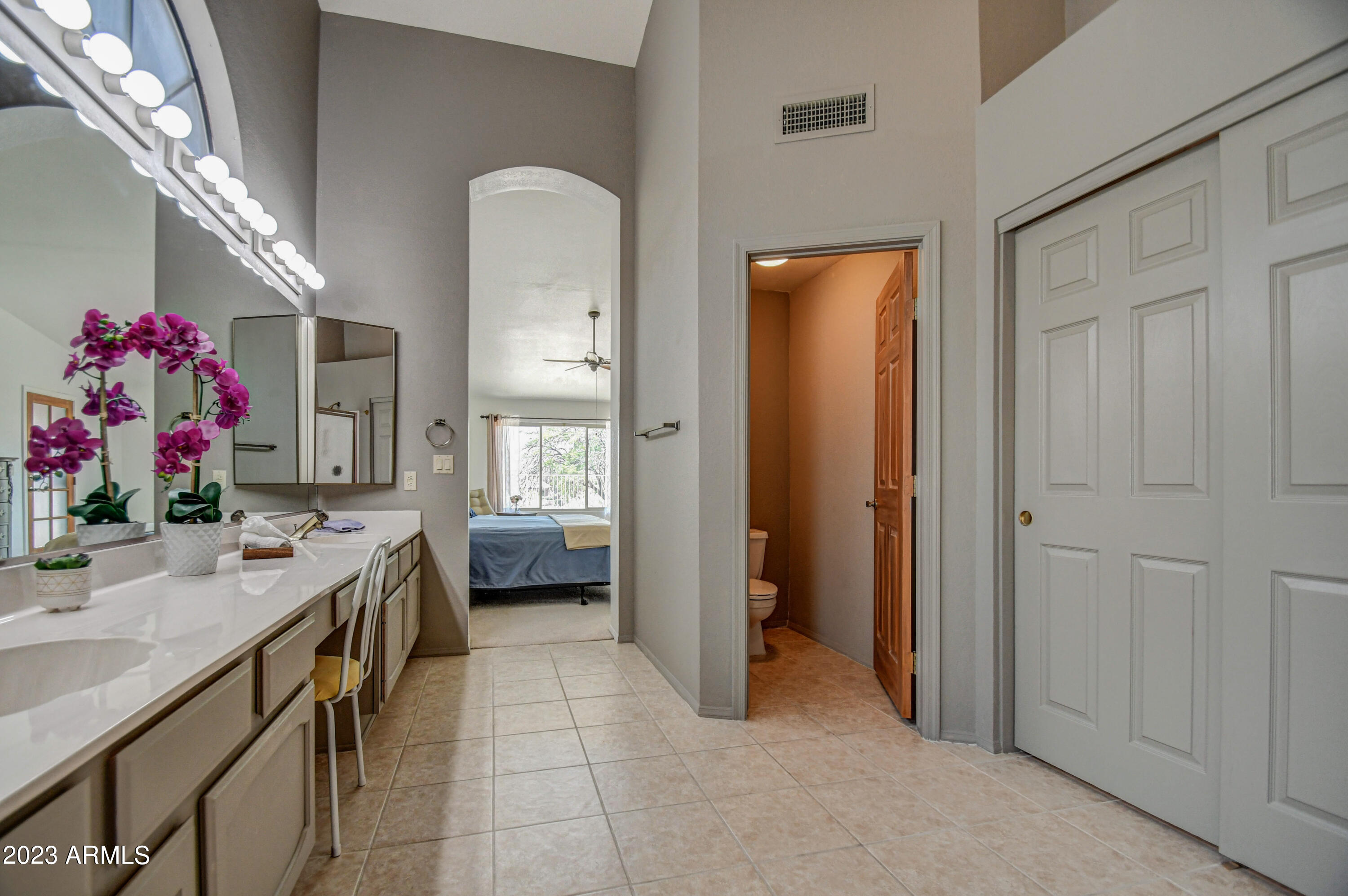 8109 E WOLFBERRY Circle