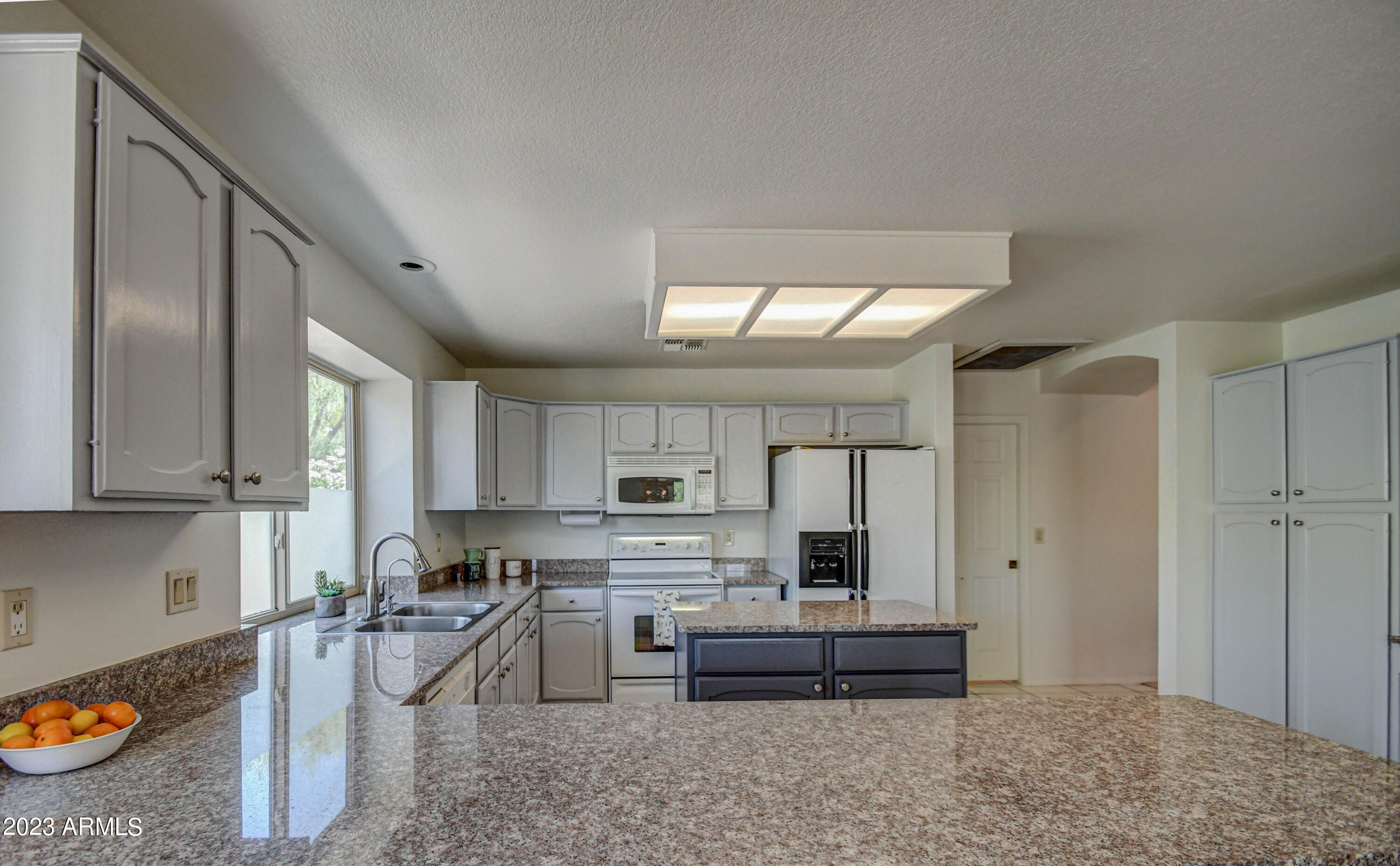 8109 E WOLFBERRY Circle