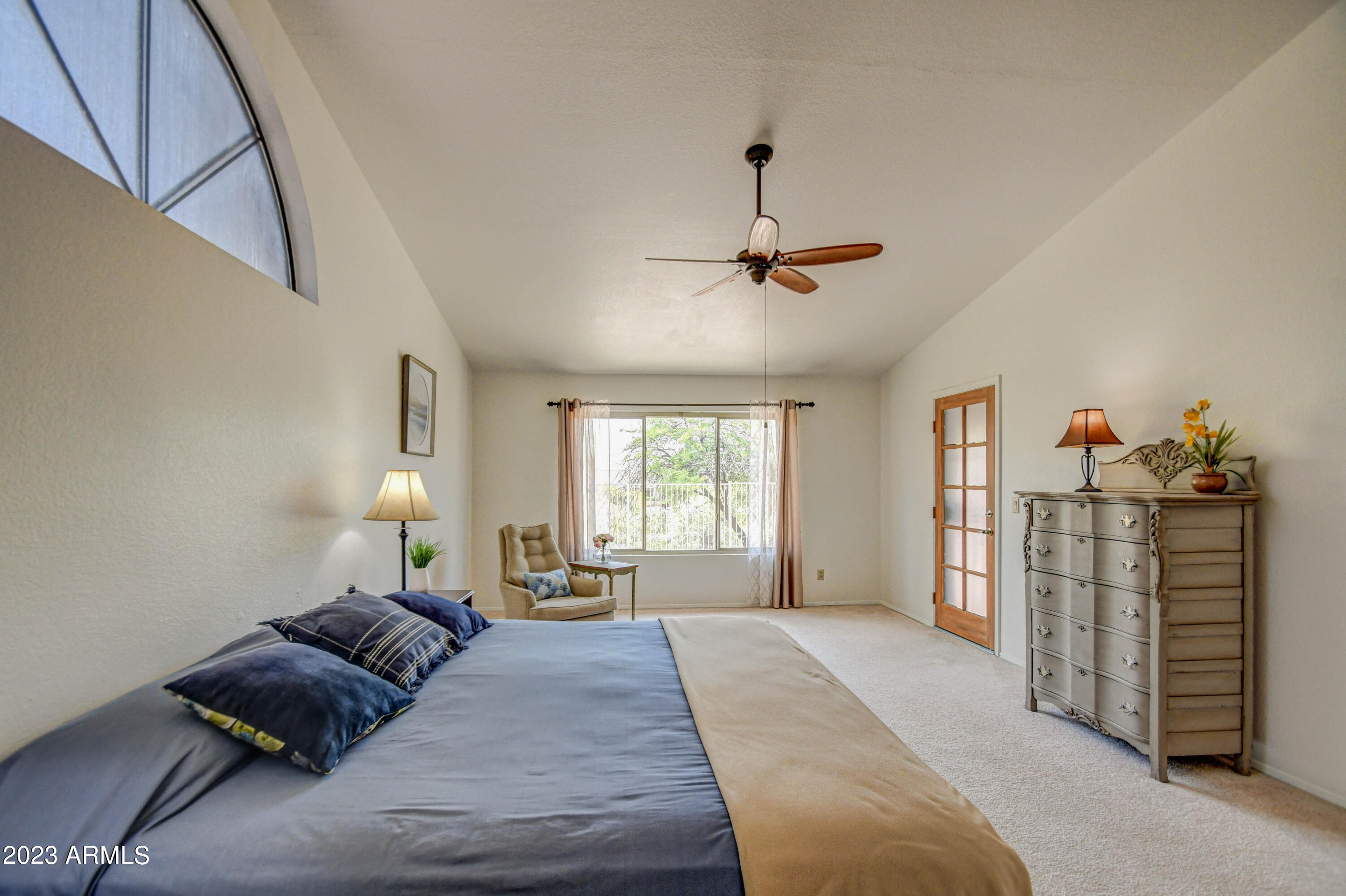 8109 E WOLFBERRY Circle