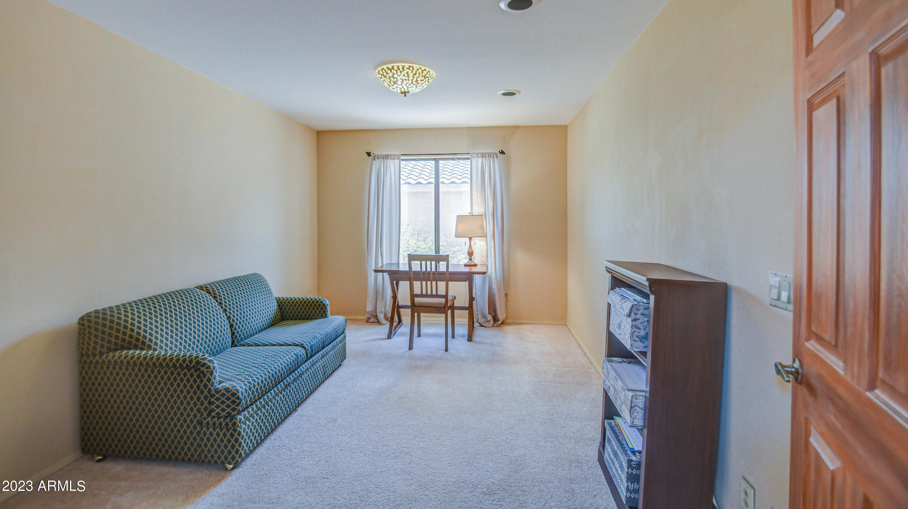 8109 E WOLFBERRY Circle